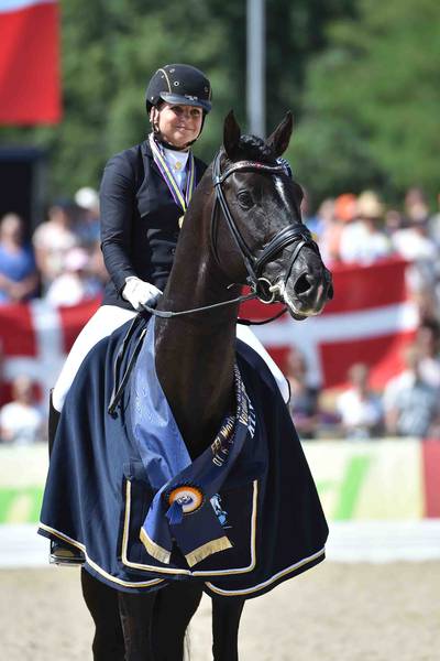 Foto: Becker