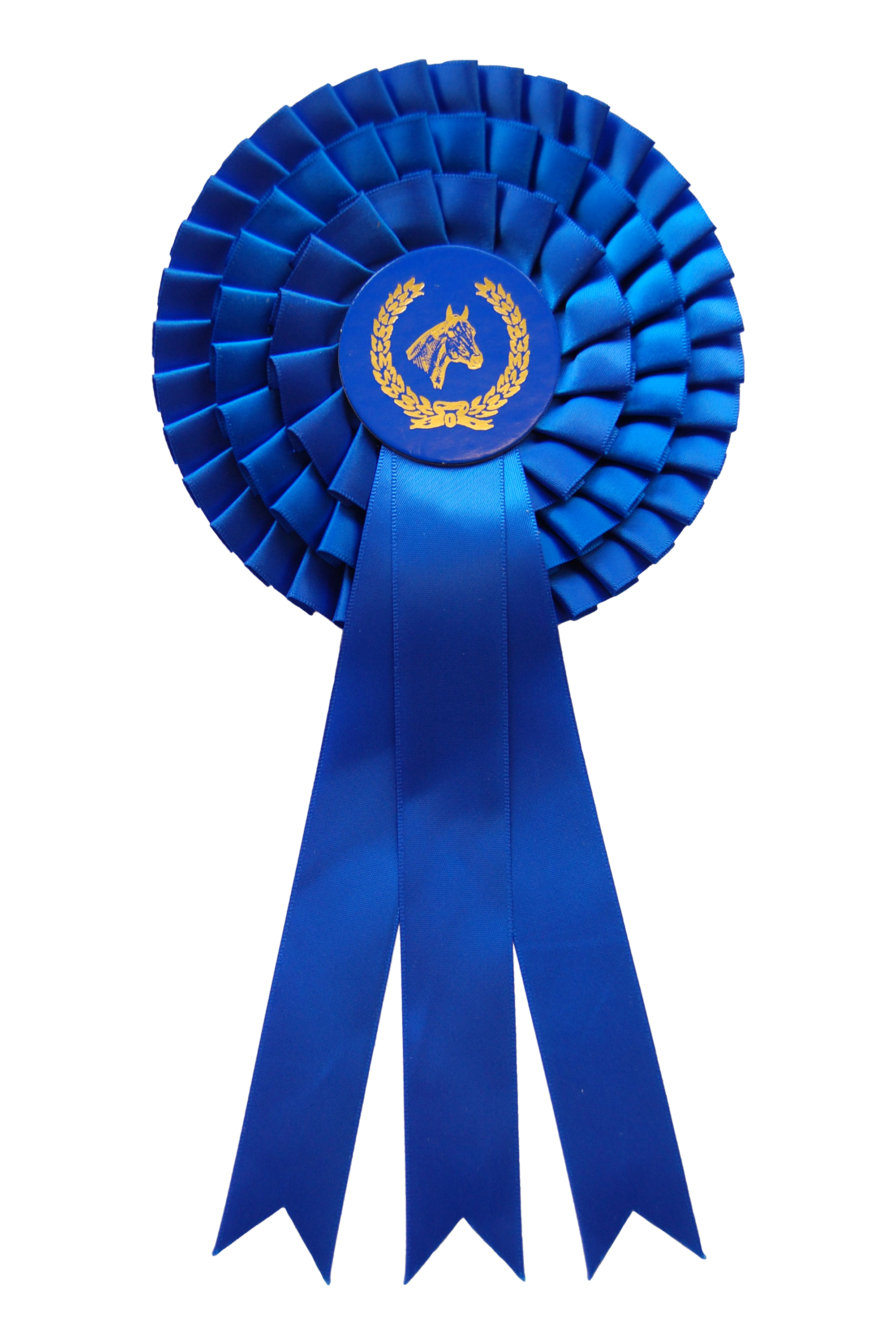 rosett2-.png