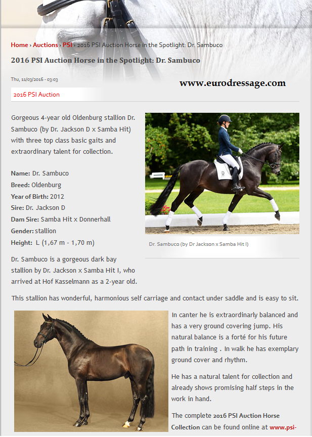 www.eurodressage.com.png