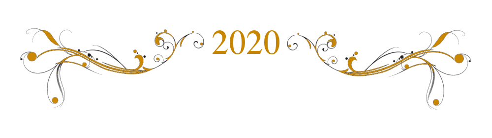 2020.png