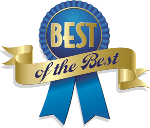 best.png