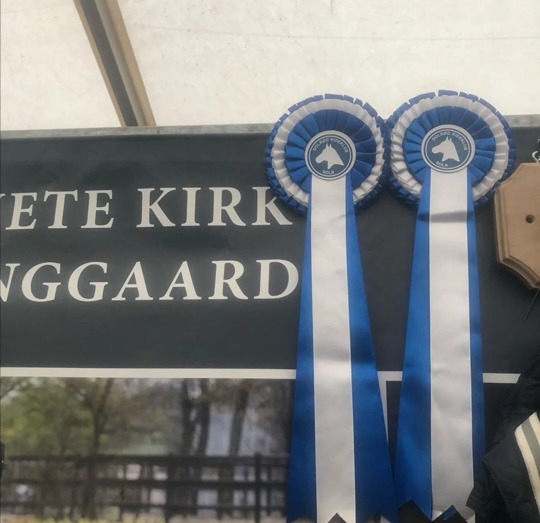 Photo: Agnete Kirk Thinggaard