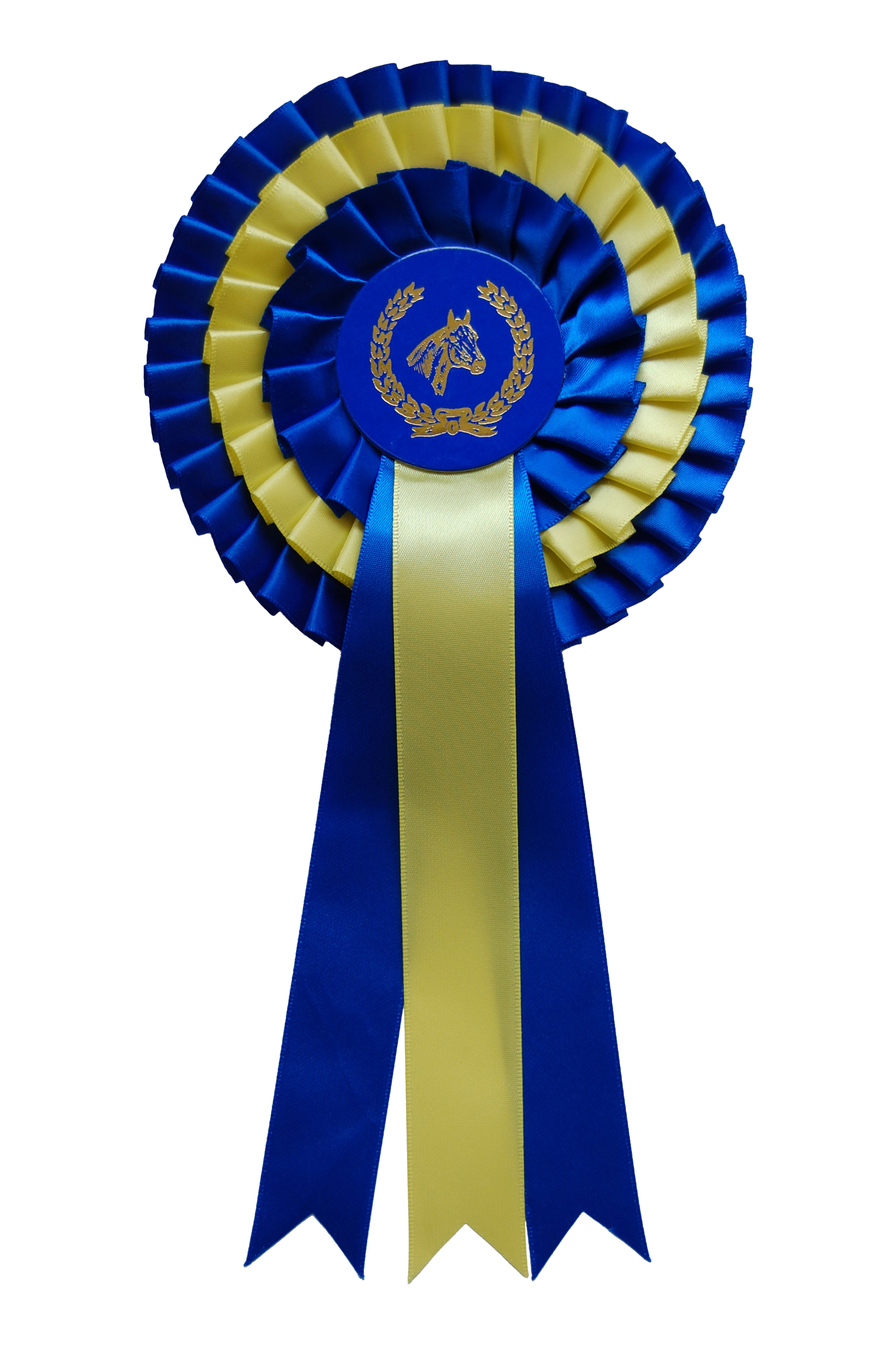 rosett1-.png