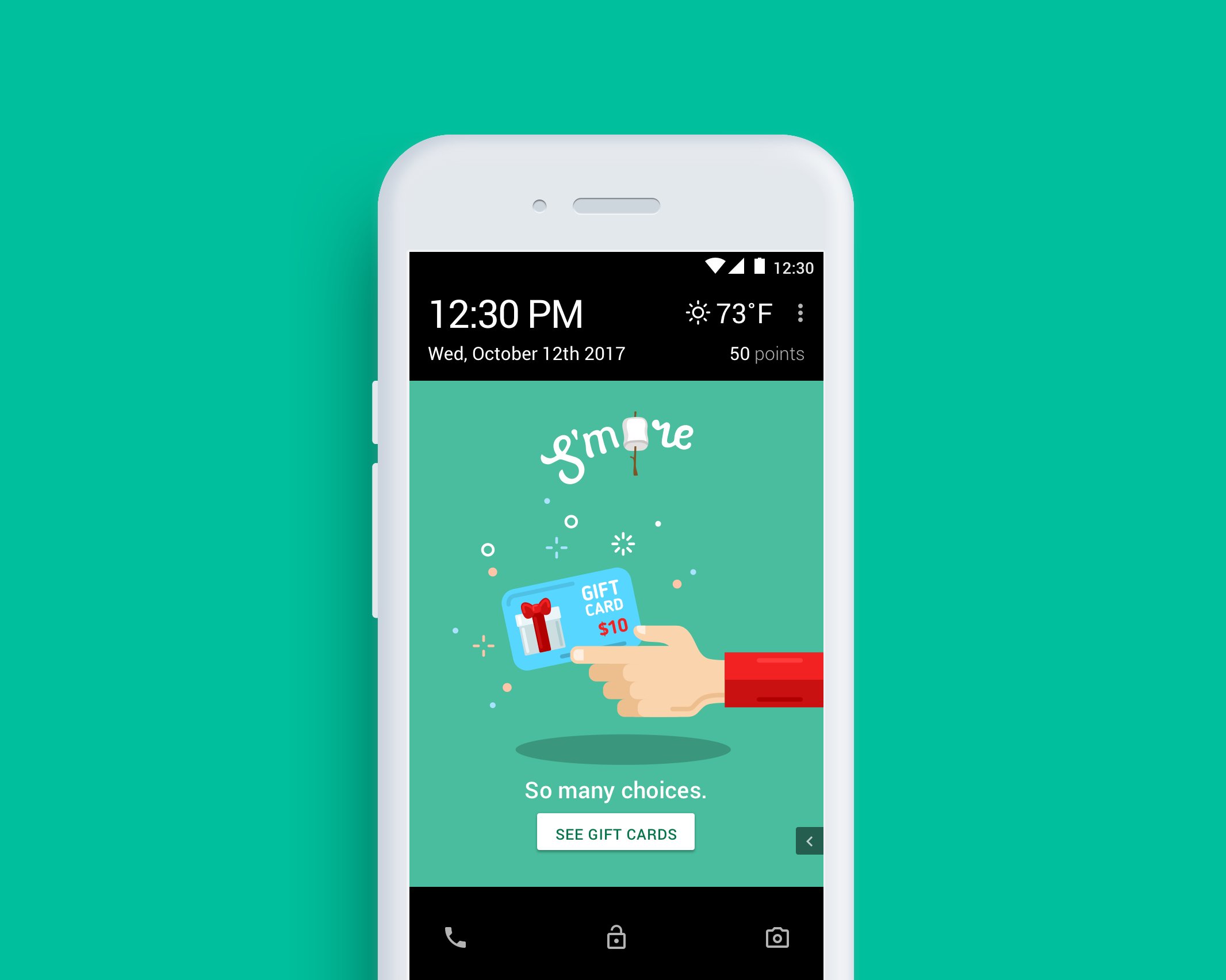 s'more-thumbnail-new.jpg