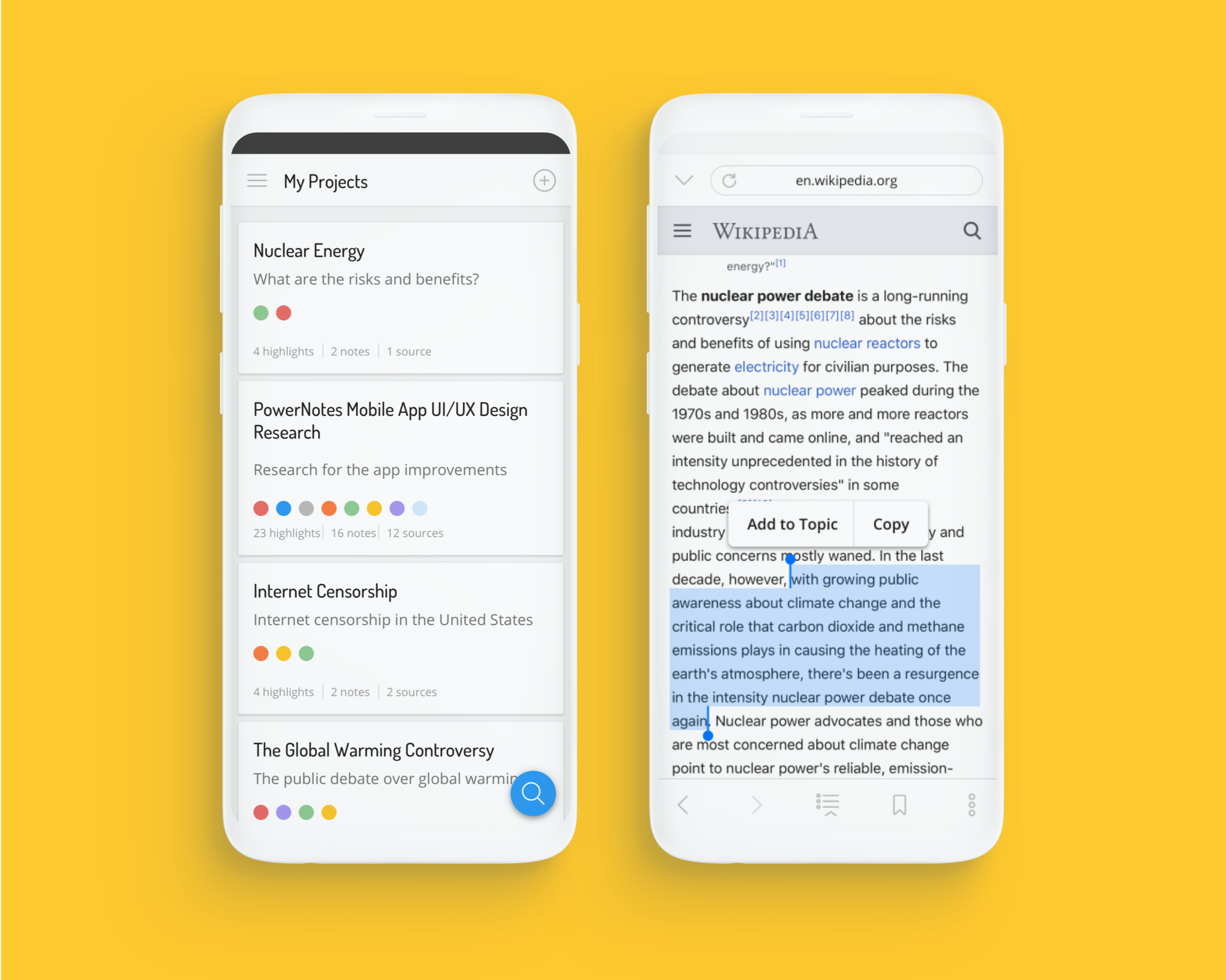 powernotes-thumbnail-2.png