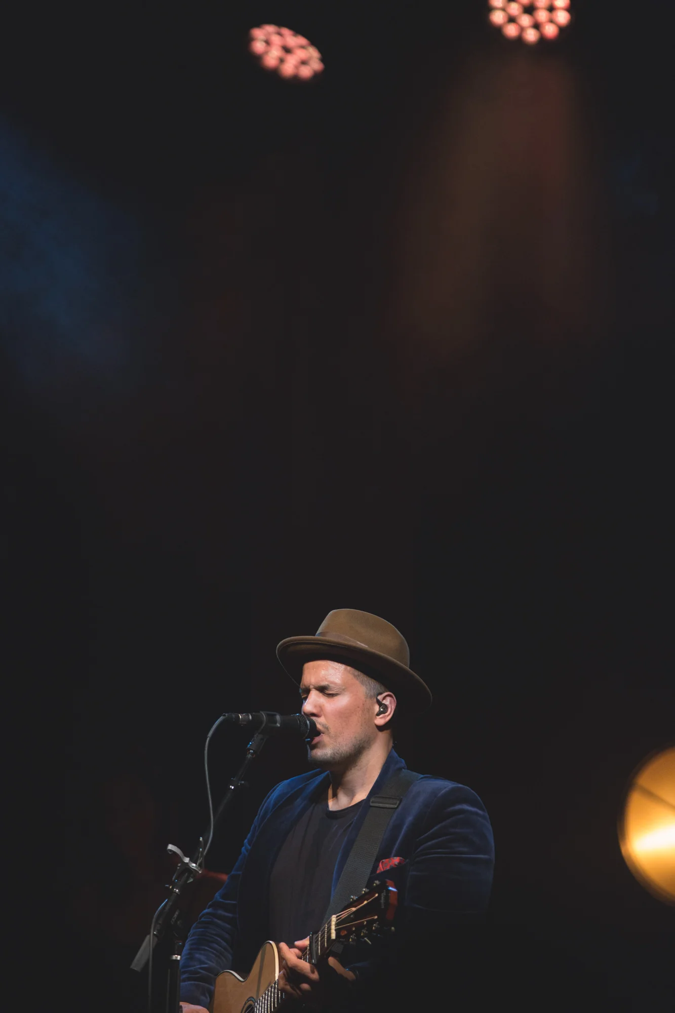 TaylorLaurenBarker - Concert Photographer - JOHNNYSWIM-7.jpg
