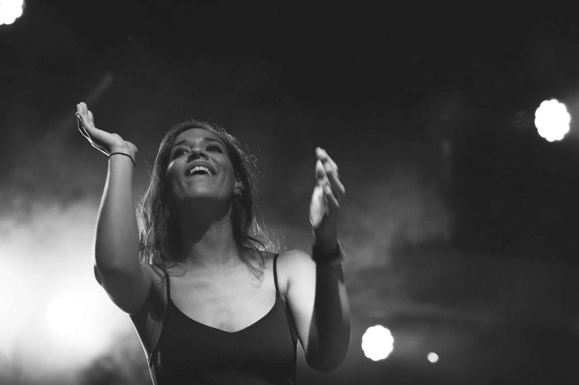 TaylorLaurenBarker - Concert Photographer - JOHNNYSWIM-15.jpg
