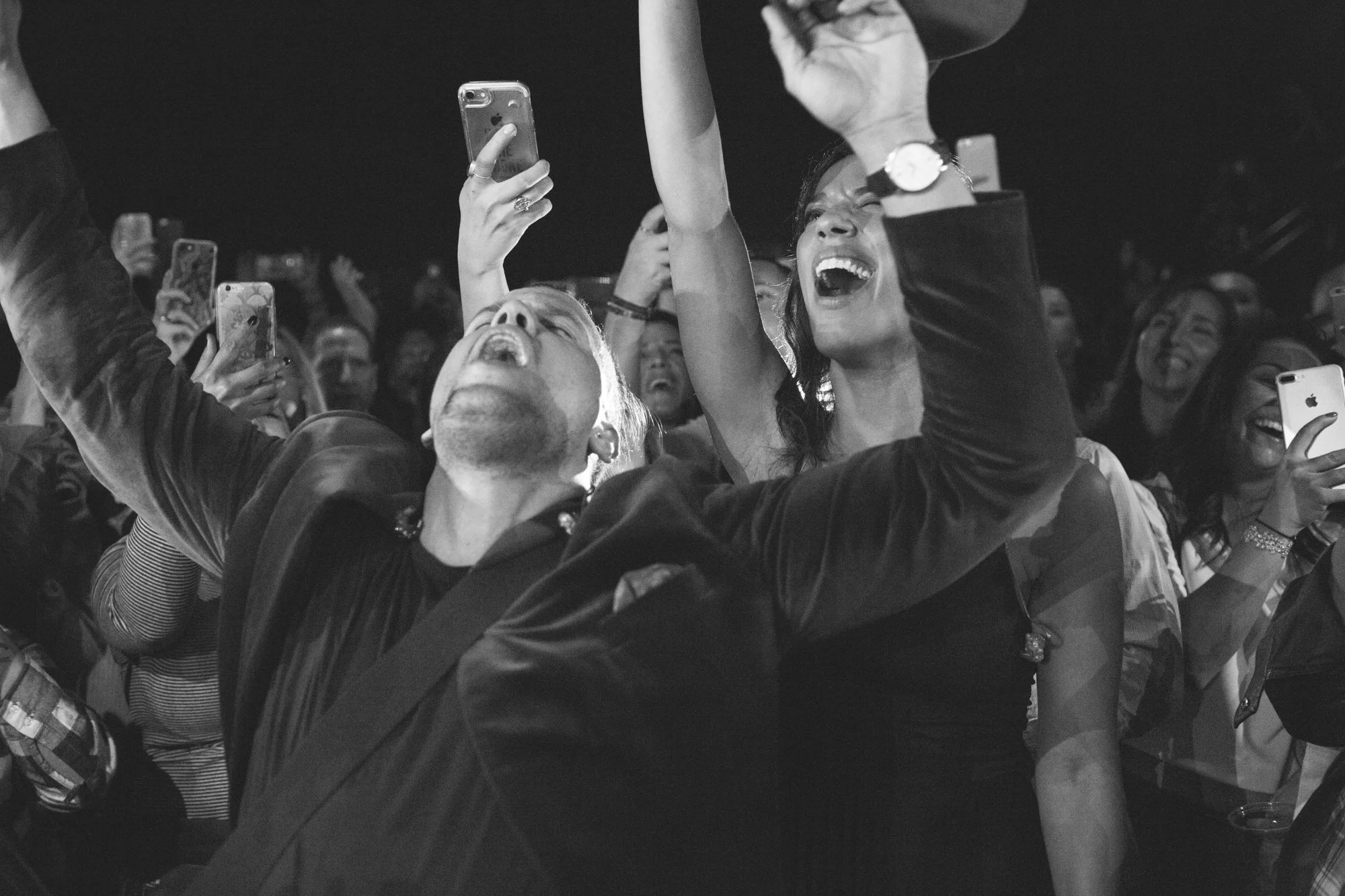 TaylorLaurenBarker - Concert Photographer - JOHNNYSWIM-19.jpg