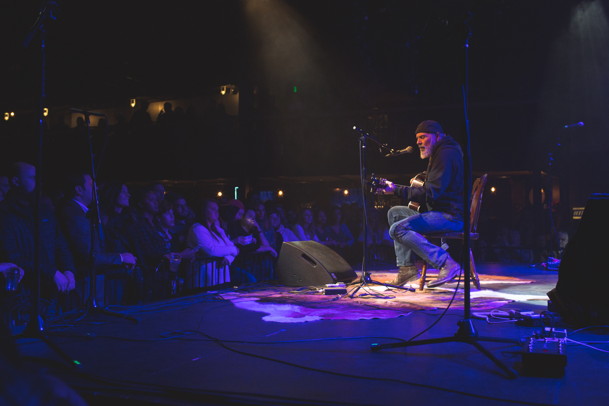 TaylorLaurenBarker - Concert Photographer - Bruce Sudano-2.jpg
