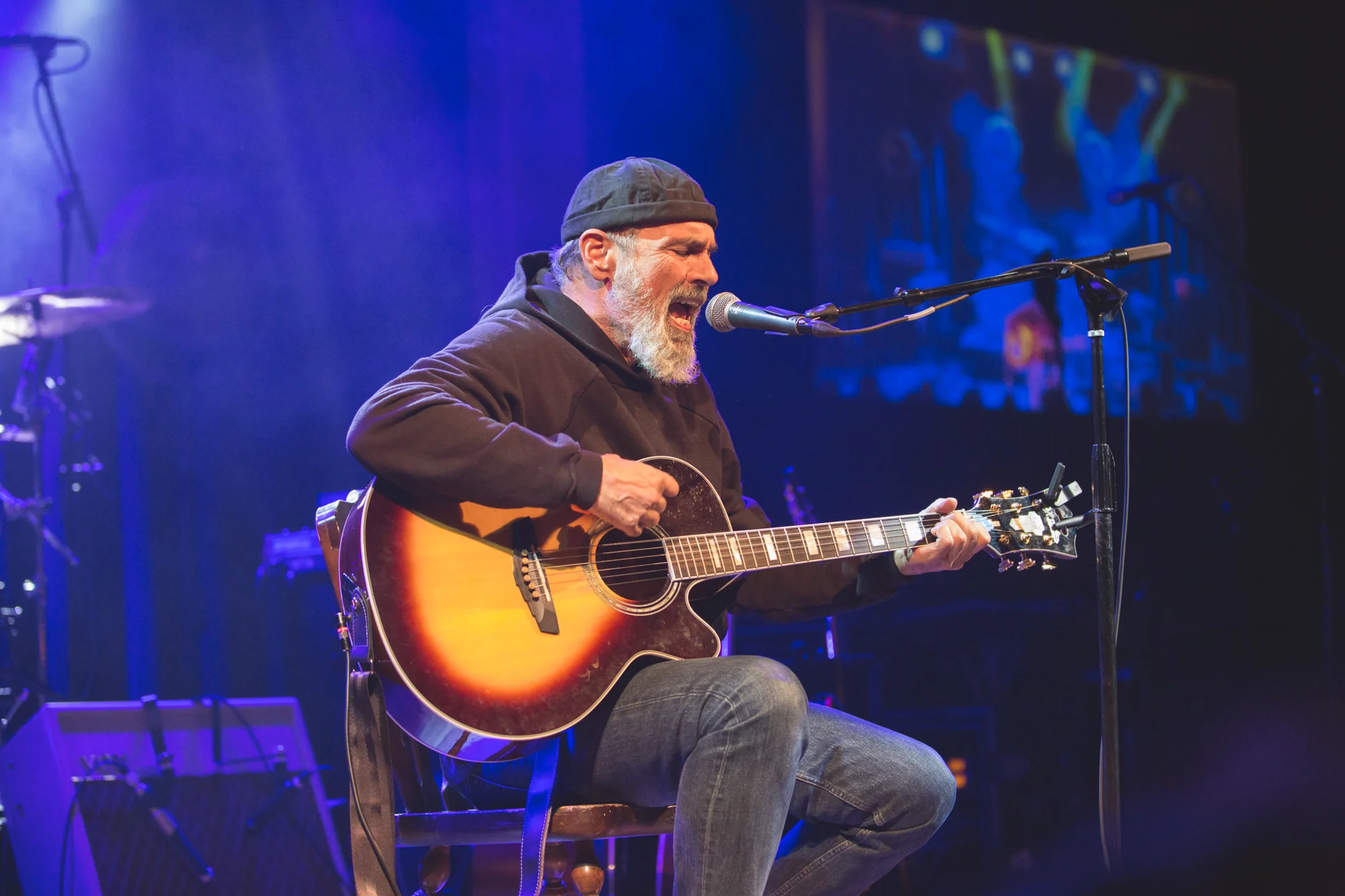 TaylorLaurenBarker - Concert Photographer - Bruce Sudano-3.jpg