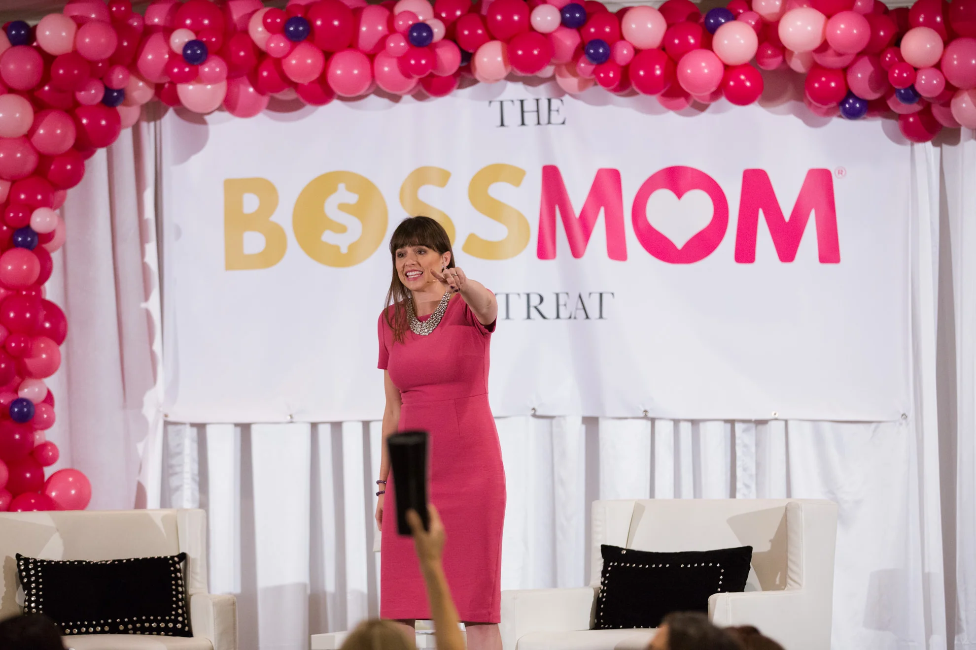 taylor-lauren-barker-boss-mom-retreat-charlotte-nc-10.jpg