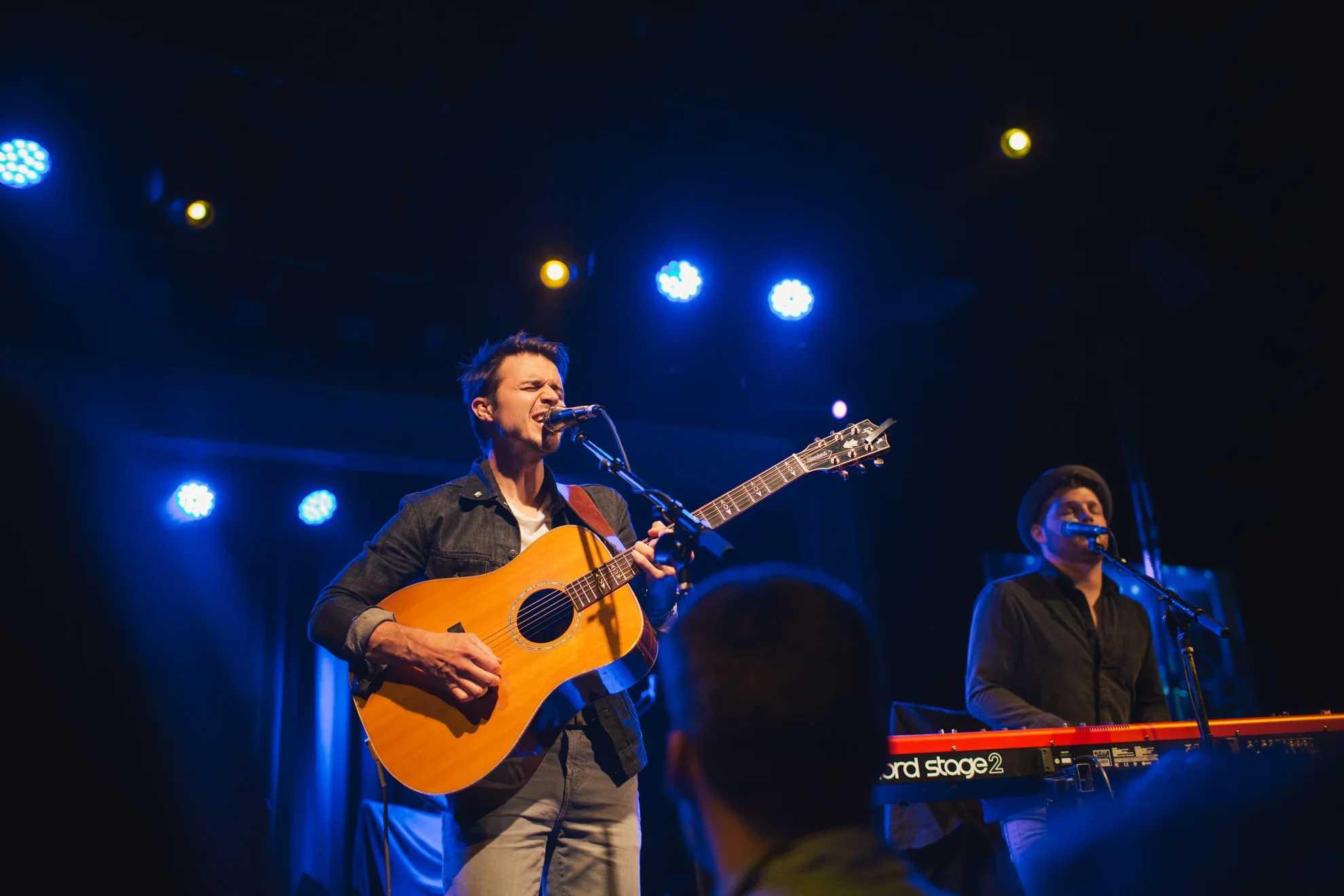 TaylorLaurenBarker-concert-photographer-American-Idol-Kris-Allen-2.jpg