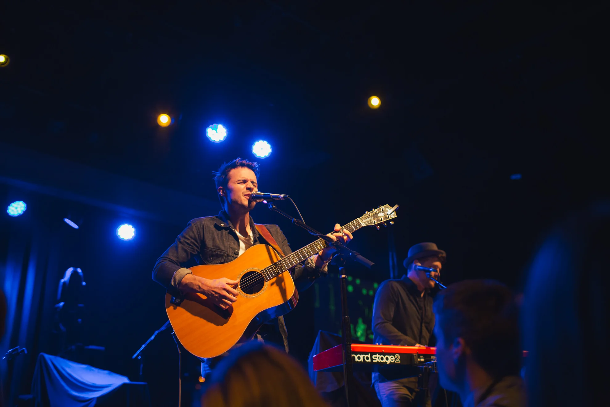 TaylorLaurenBarker-concert-photographer-American-Idol-Kris-Allen-1.jpg