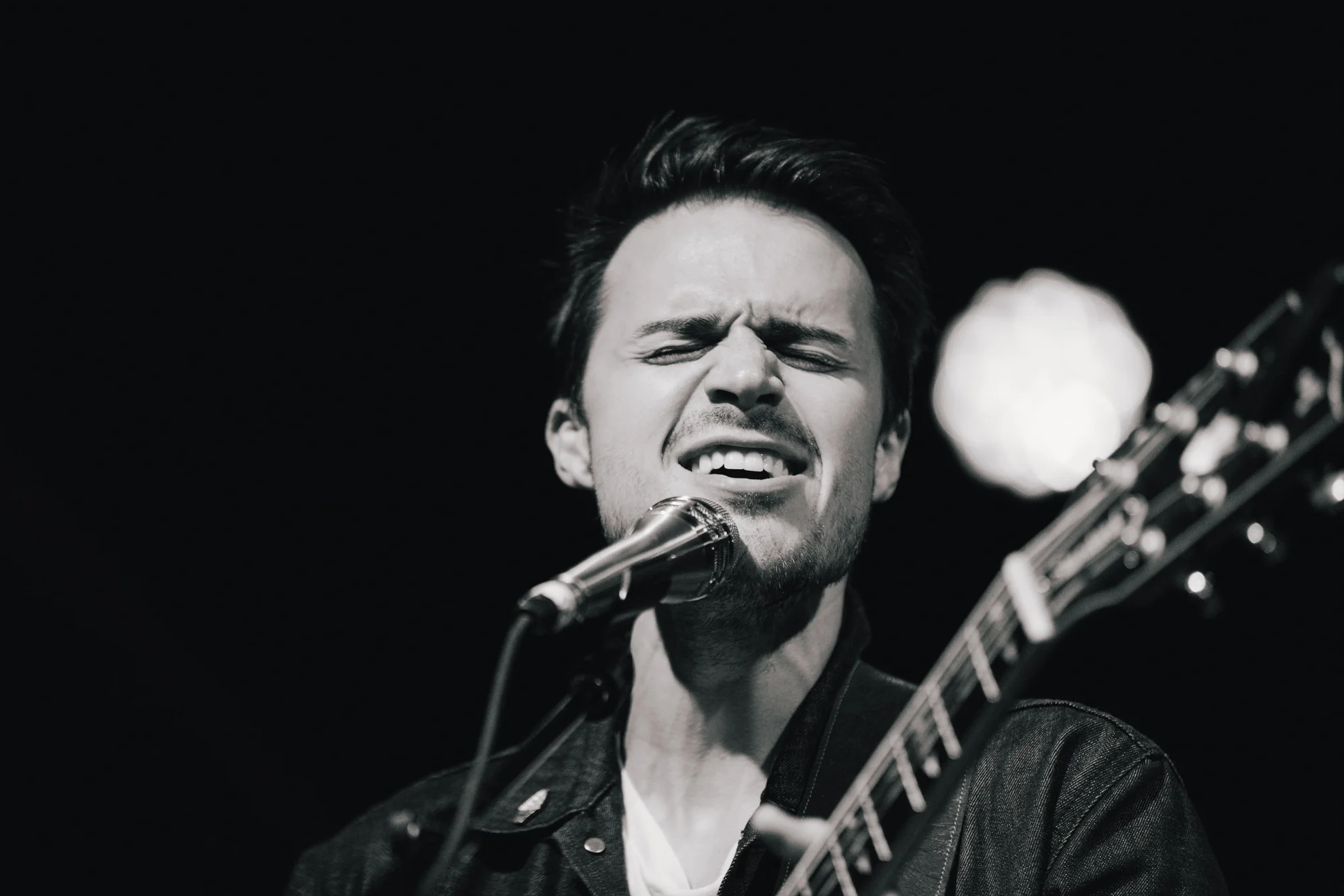 TaylorLaurenBarker-concert-photographer-American-Idol-Kris-Allen-4.jpg