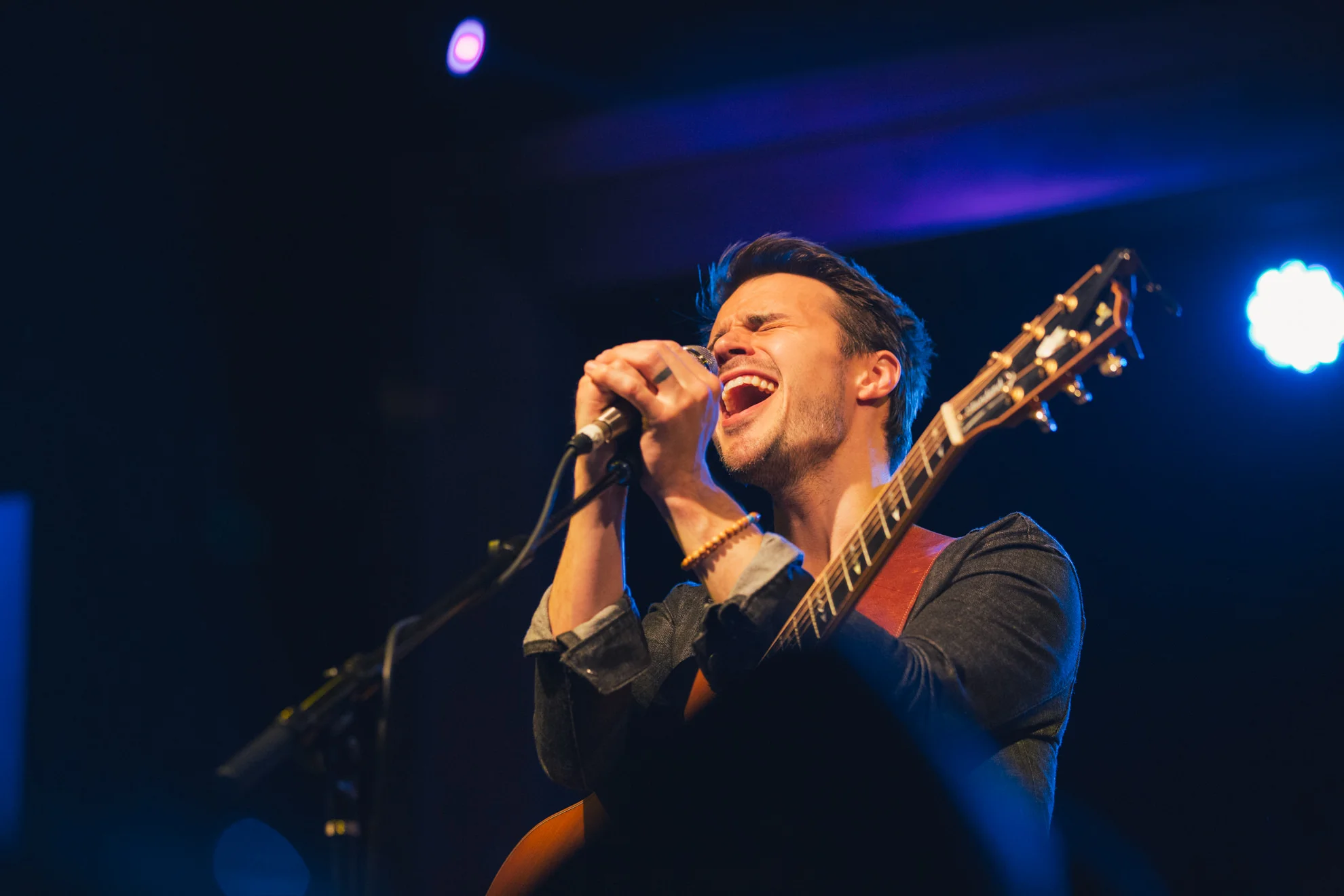 TaylorLaurenBarker-concert-photographer-American-Idol-Kris-Allen-5.jpg