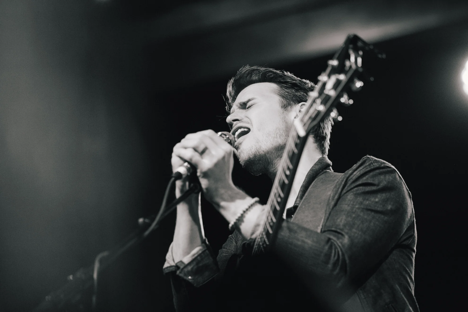 TaylorLaurenBarker-concert-photographer-American-Idol-Kris-Allen-6.jpg