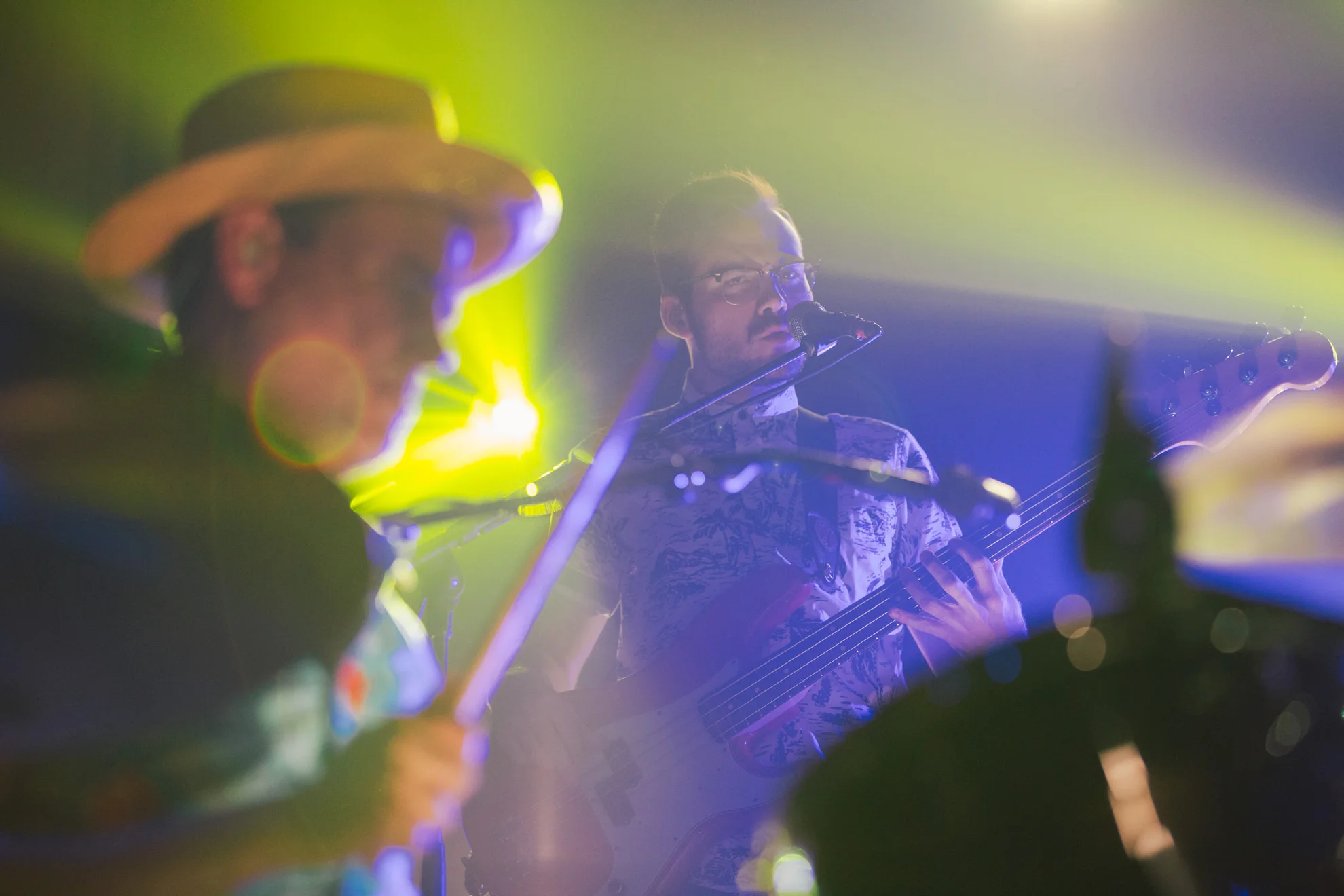 TaylorLaurenBarker-concert-photographer-Parachute-1.jpg