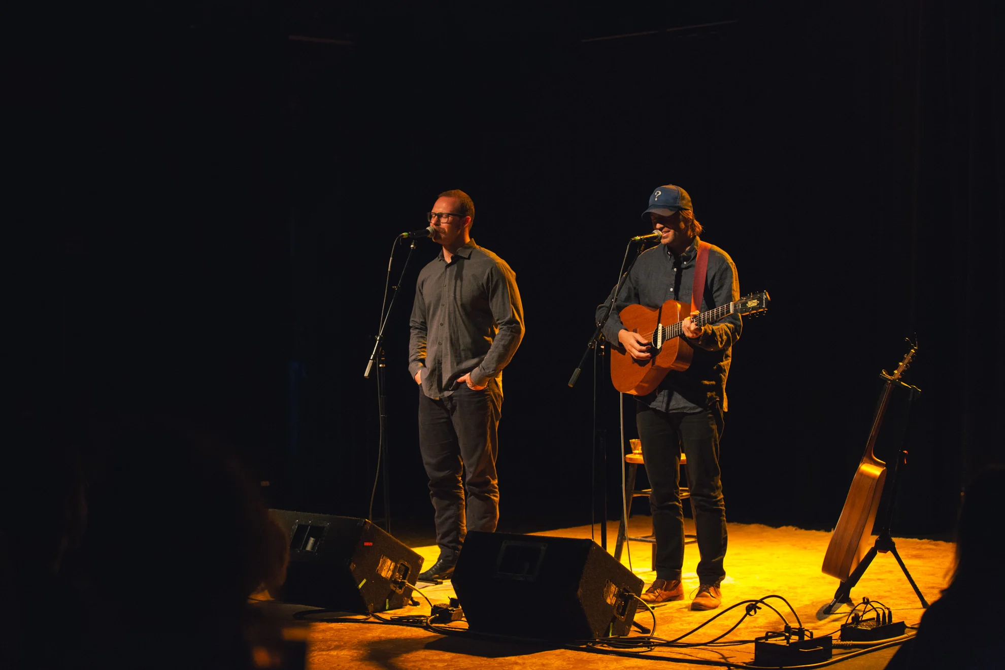 TaylorLaurenBarker-concert-photographer-Penny-and-Sparrow-2.jpg