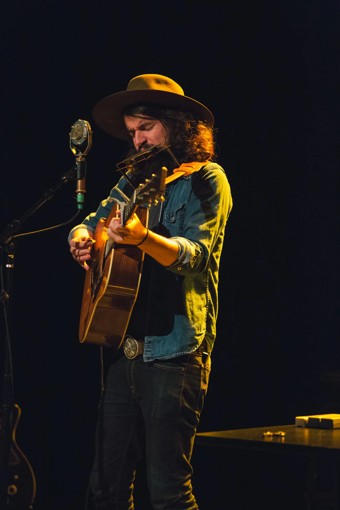 Taylor-Lauren-Barker-live-music-photographer-Anthony-D'Amato-5.jpg