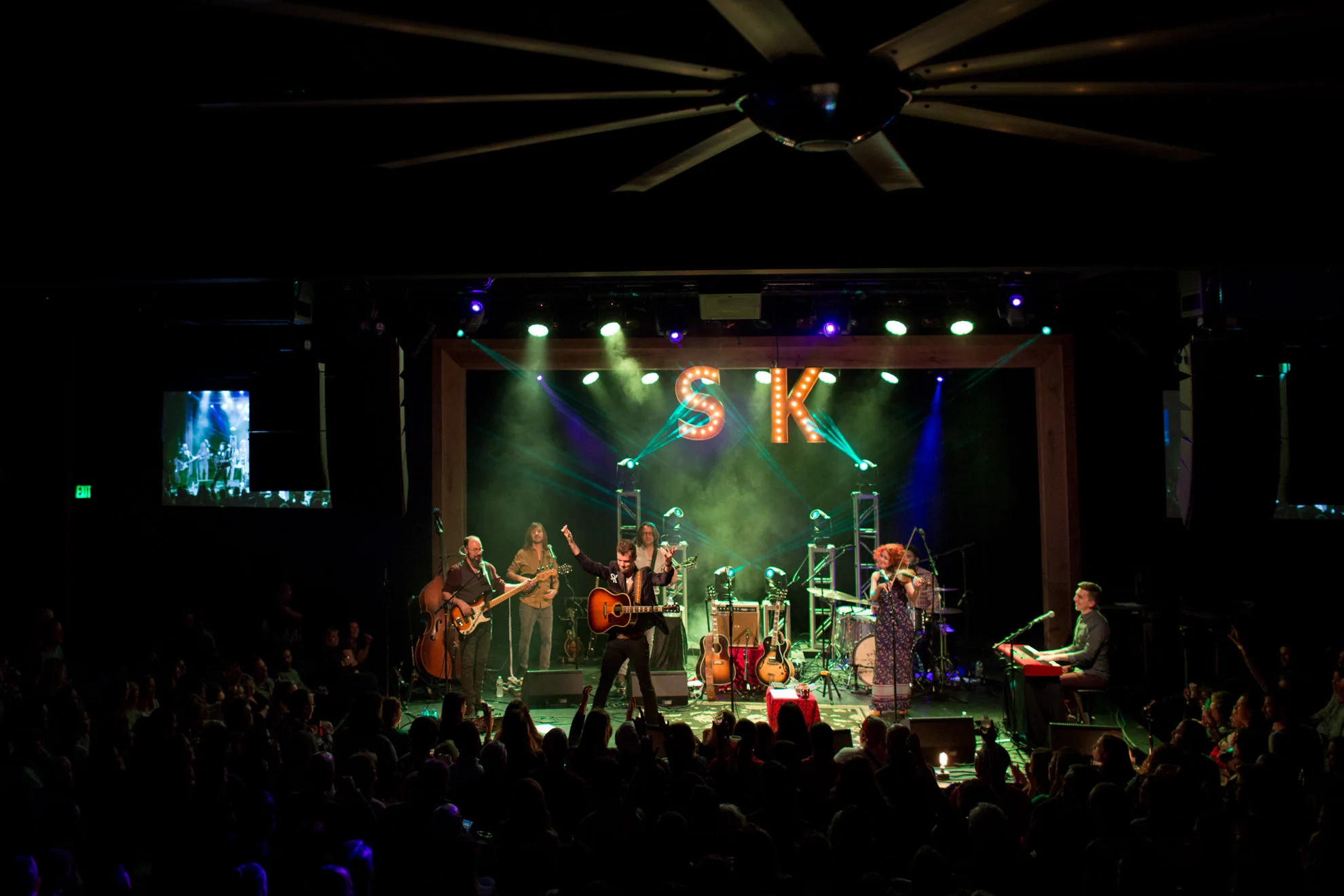 Taylor-Lauren-Barker-Stephen-Kellogg-FTC-concert-photography-2.jpg