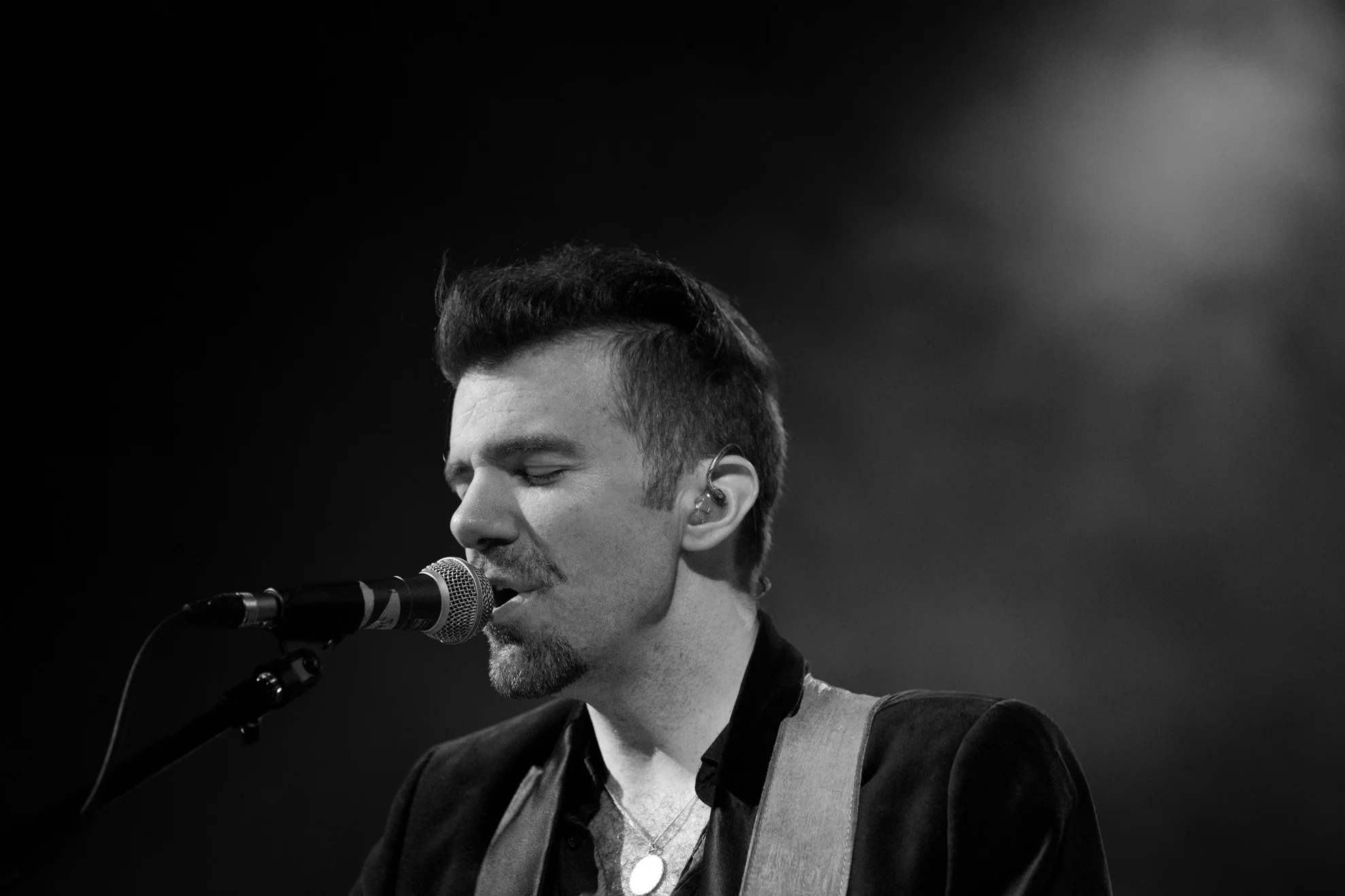 Taylor-Lauren-Barker-Stephen-Kellogg-FTC-concert-photography-5.jpg