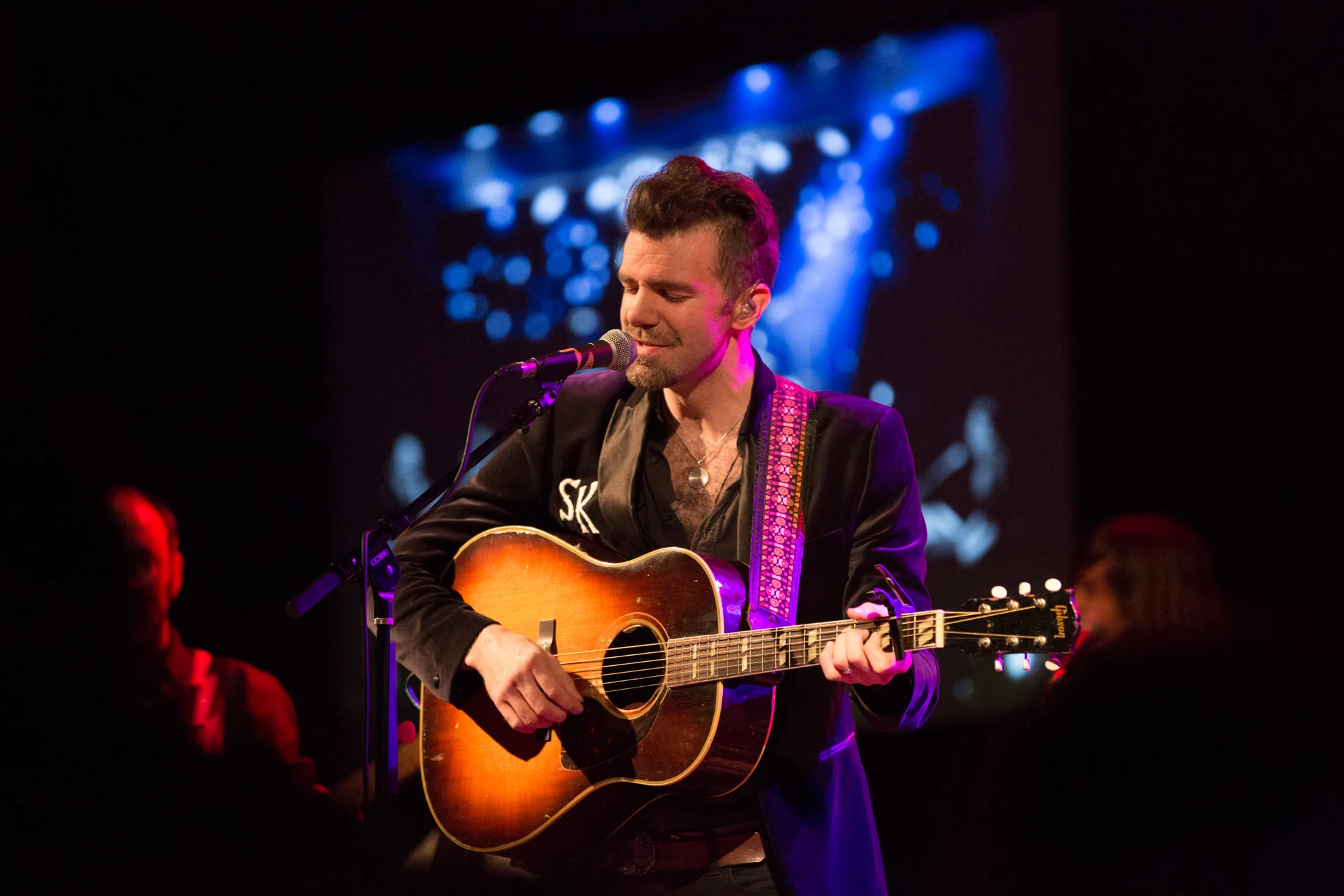 Taylor-Lauren-Barker-Stephen-Kellogg-FTC-concert-photography-4.jpg