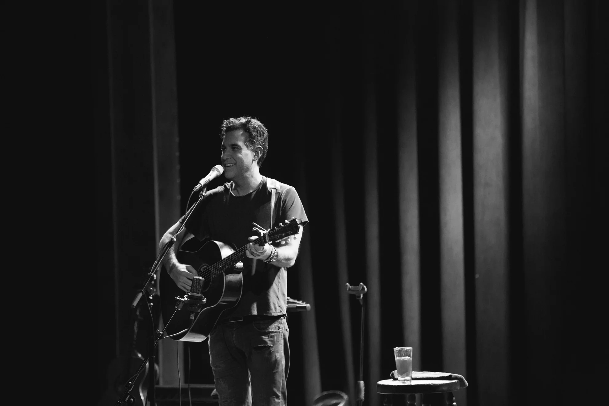 taylor-lauren-barker-joshua-radin-fairfield-1.jpg