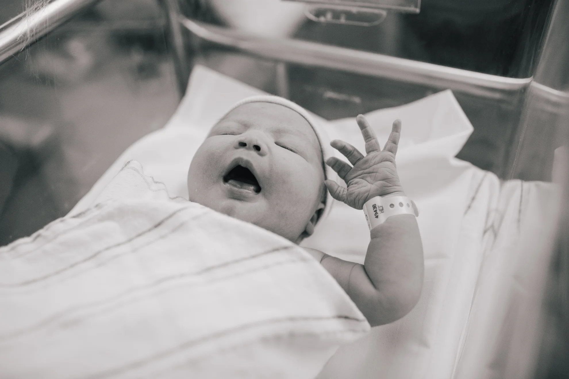 TaylorLaurenBarker-Charleston-SC-newborn-photographer-19.jpg