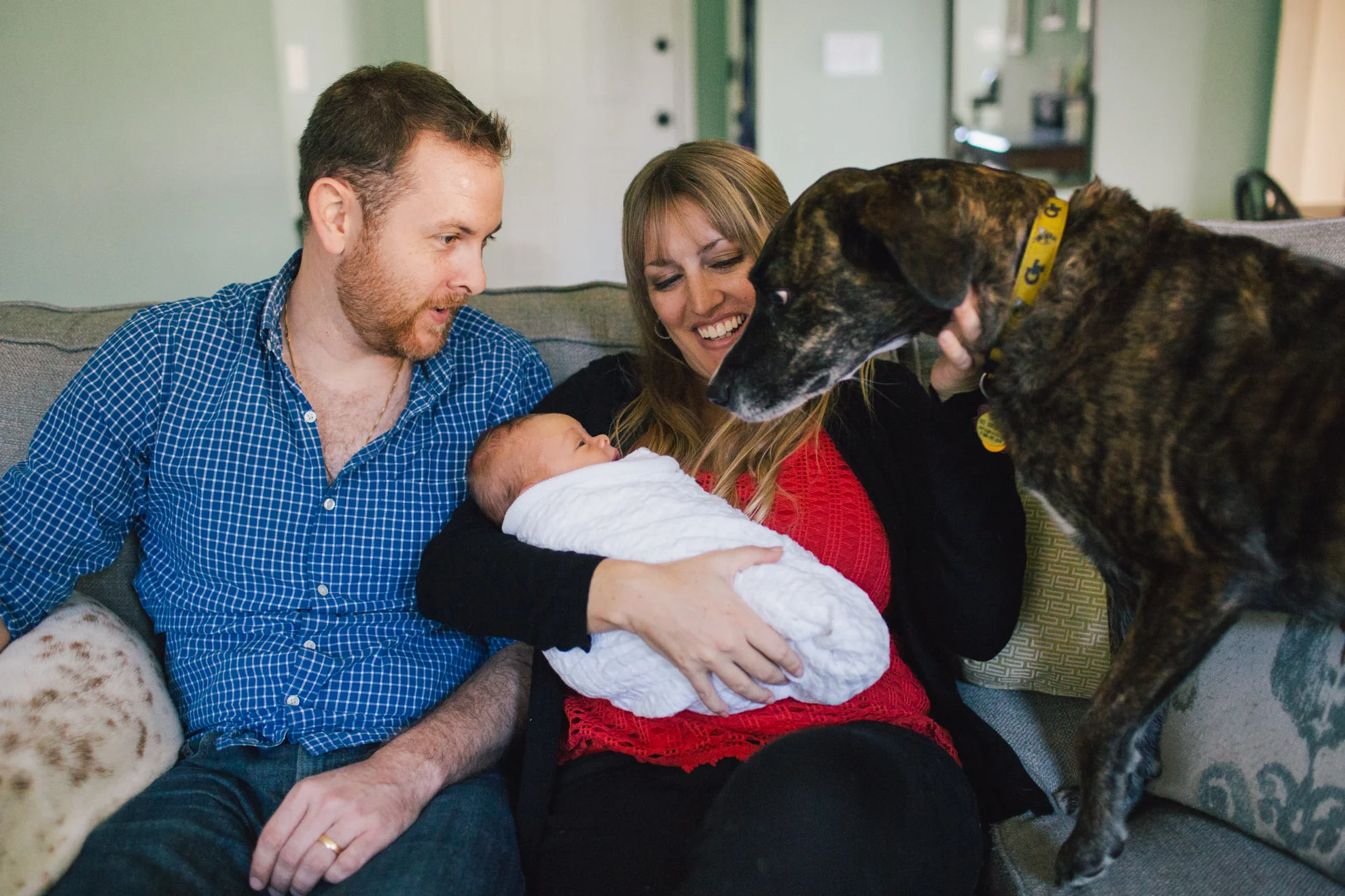 charleston-family-newborn-lifestyle-photographer-2.jpg
