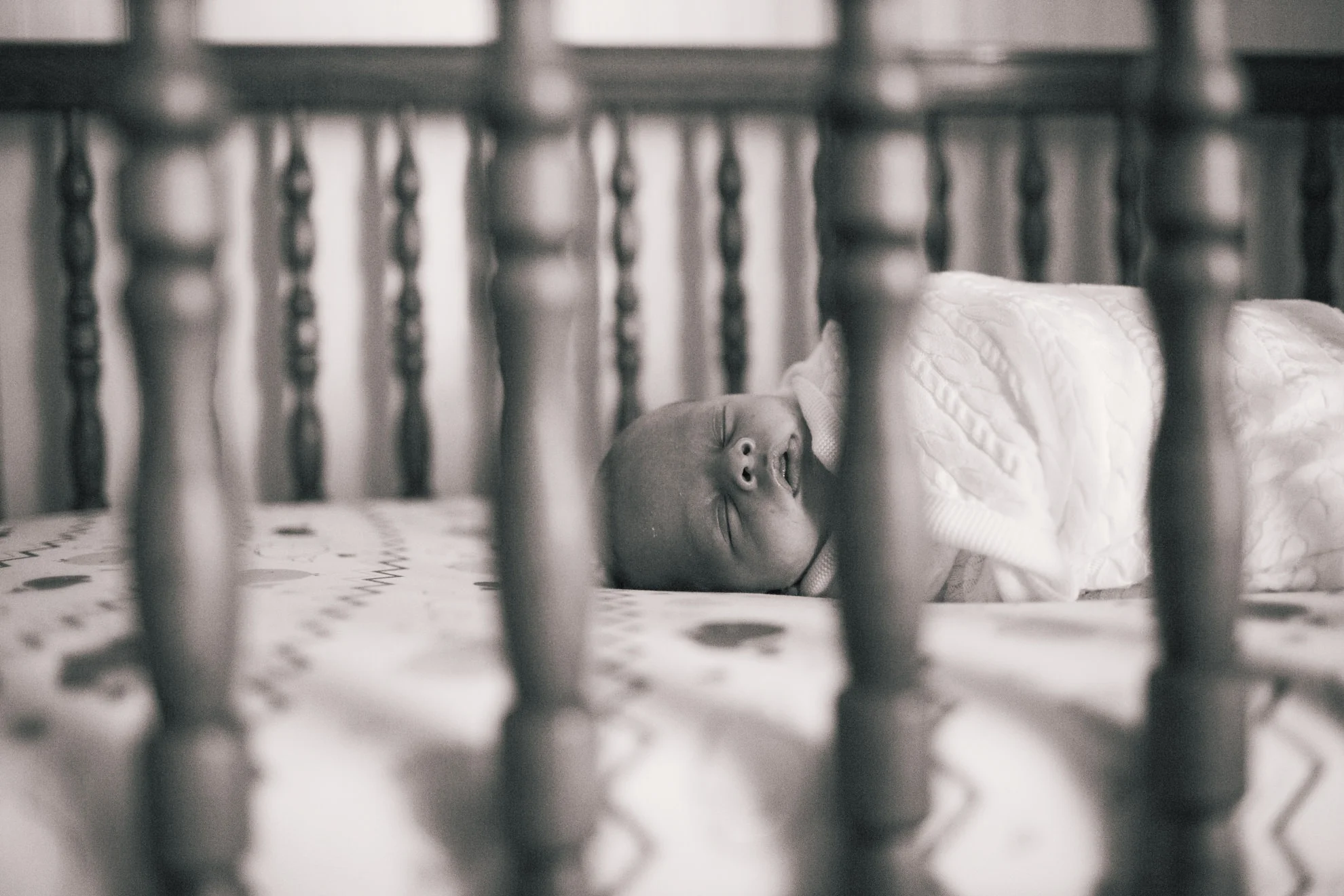 charleston-family-newborn-lifestyle-photographer-42.jpg