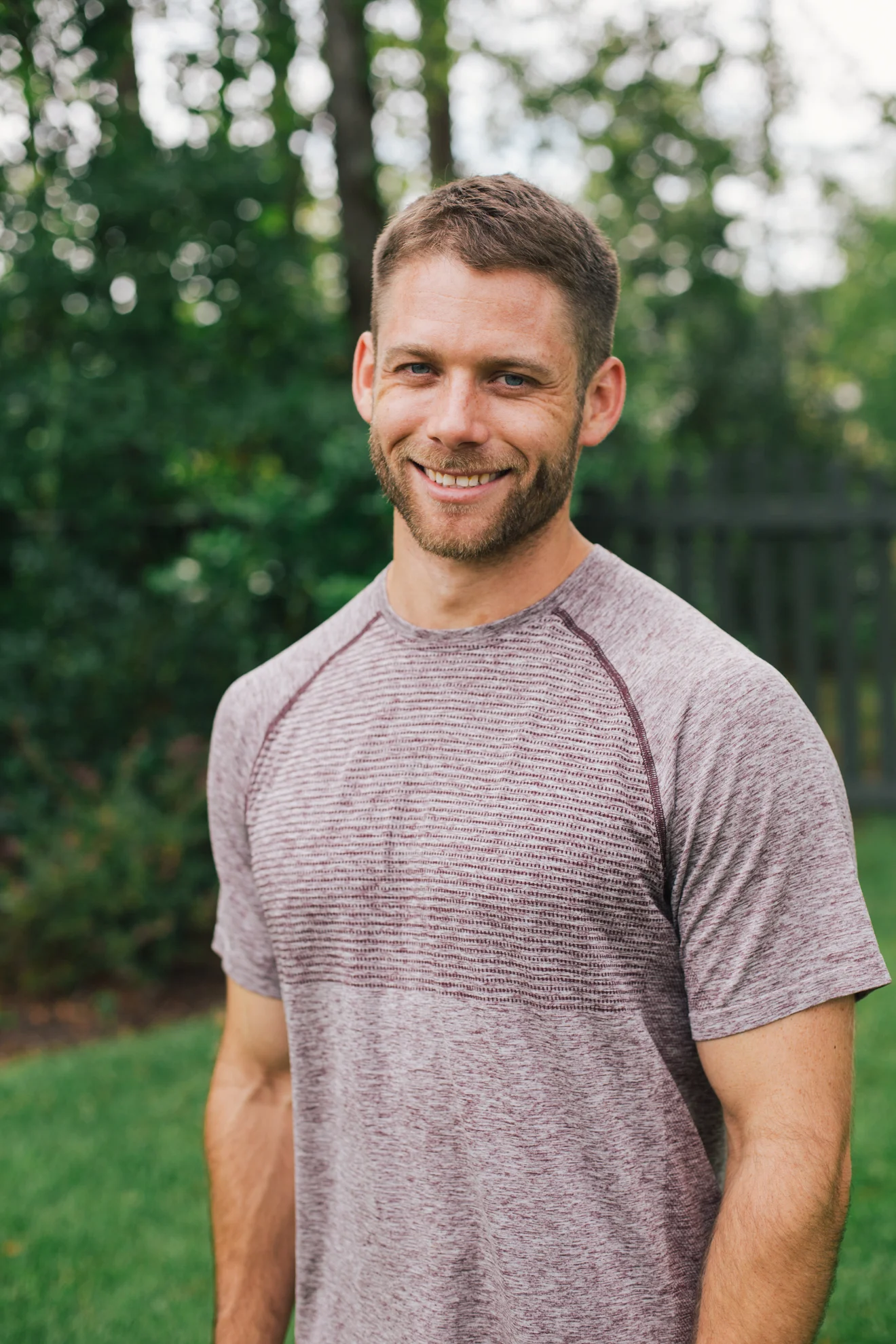 joe-mcdevitt-charleston-fitness-pro-premier-fitness-james-island-4.jpg