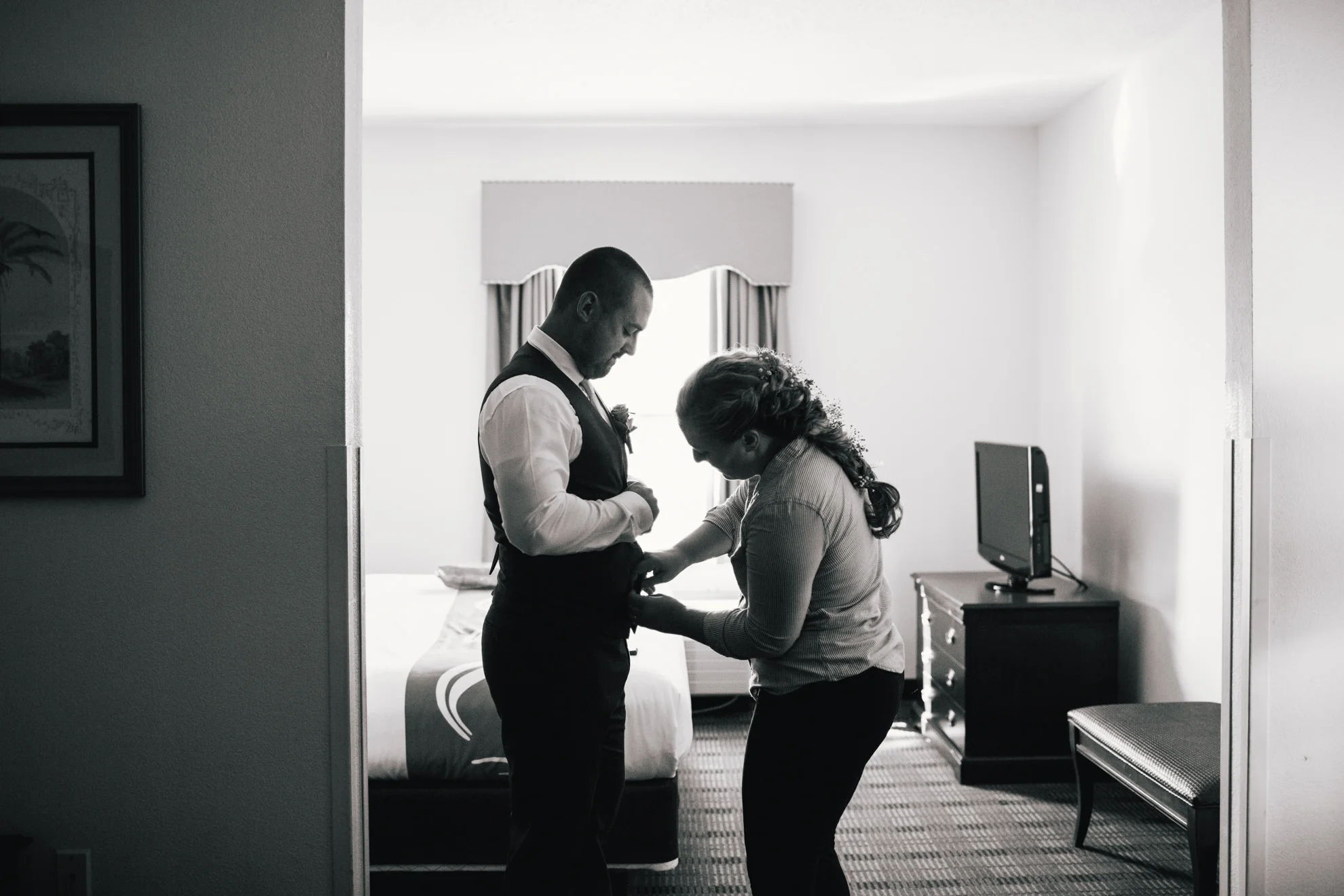 Creek-Club-at-I'On-Lovecraft-Events-Charleston-wedding-photographer-4.jpg