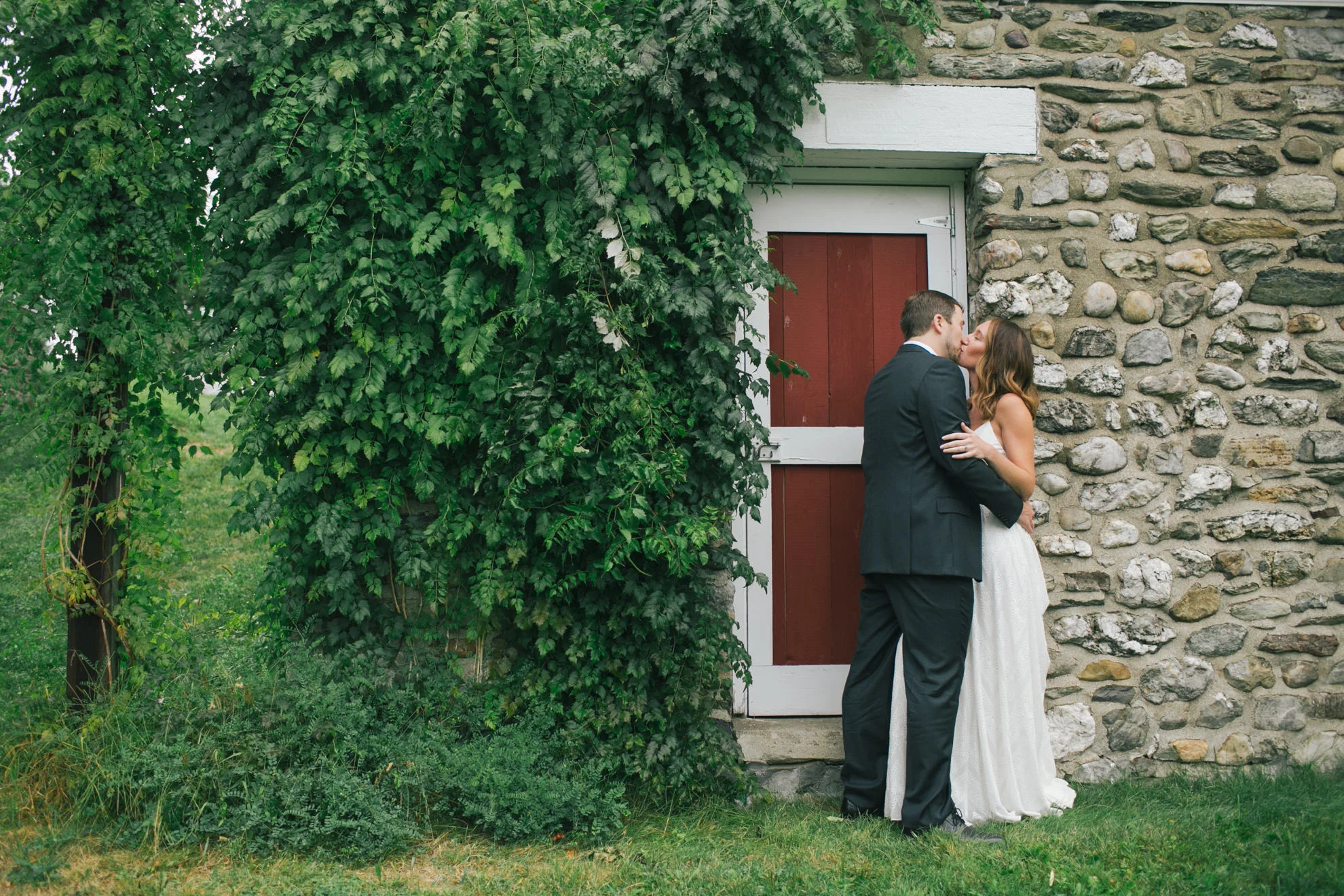 the-farm-at-pond-lily-apple-orchard-destination-wedding-10.jpg