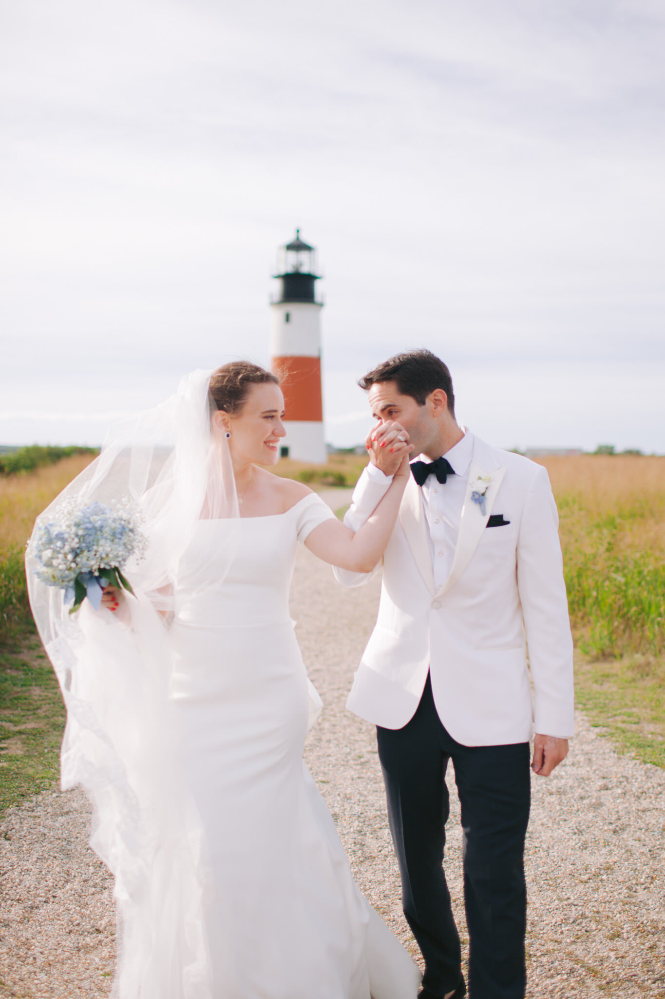 intimate-nantucket-wedding-9.JPG