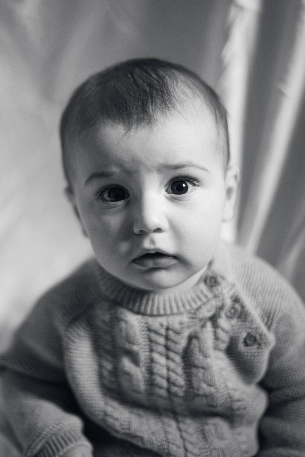 graham-heirloomportraitscharleston-2.jpg