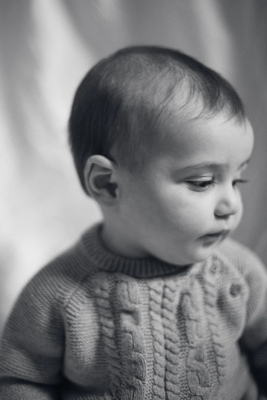 graham-heirloomportraitscharleston-3.jpg