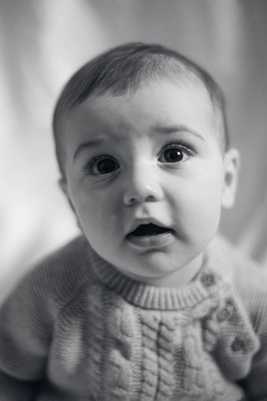 graham-heirloomportraitscharleston-4.jpg