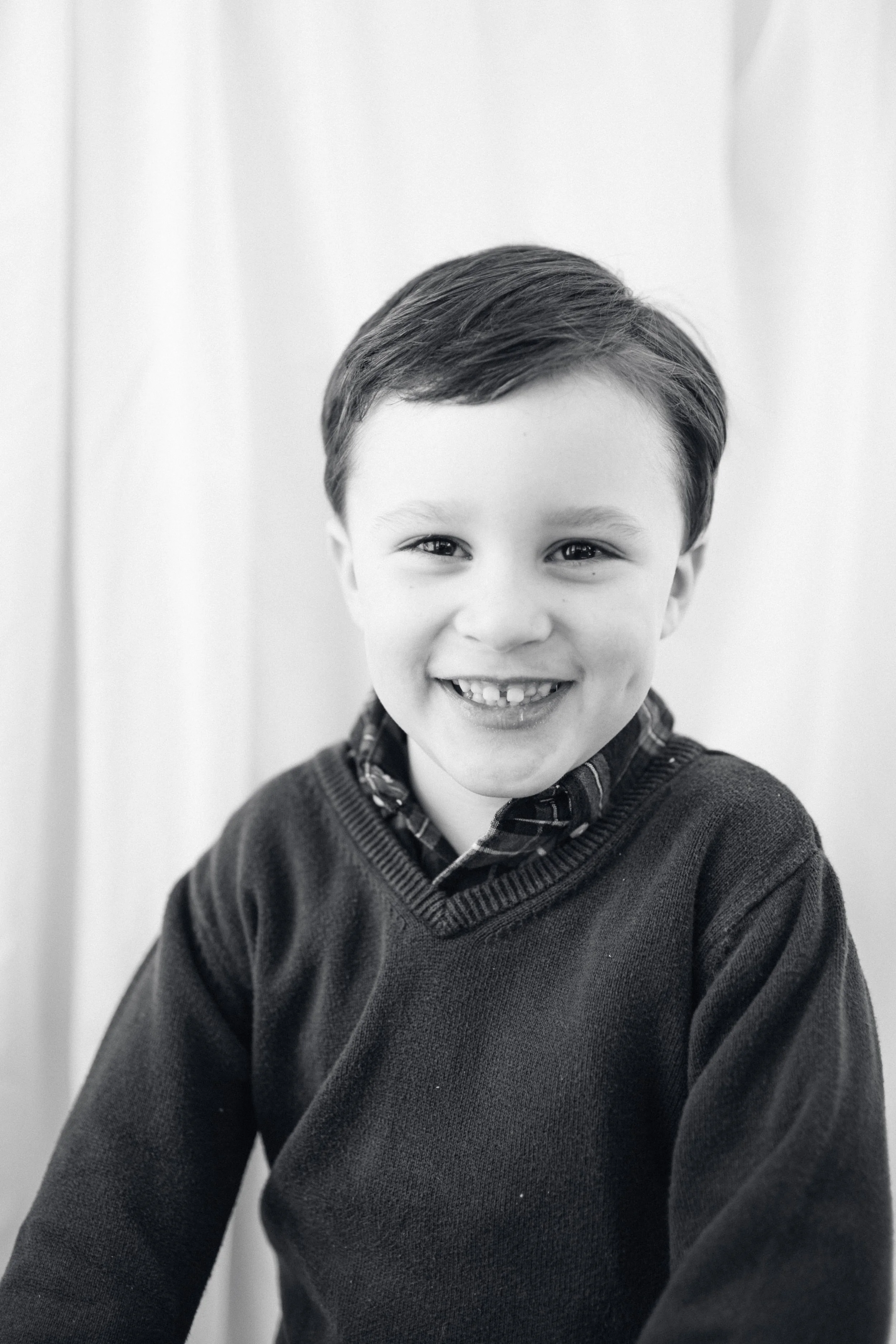 CarolinaHeirloomPortraits-Jan2025-Carroll-4.jpg