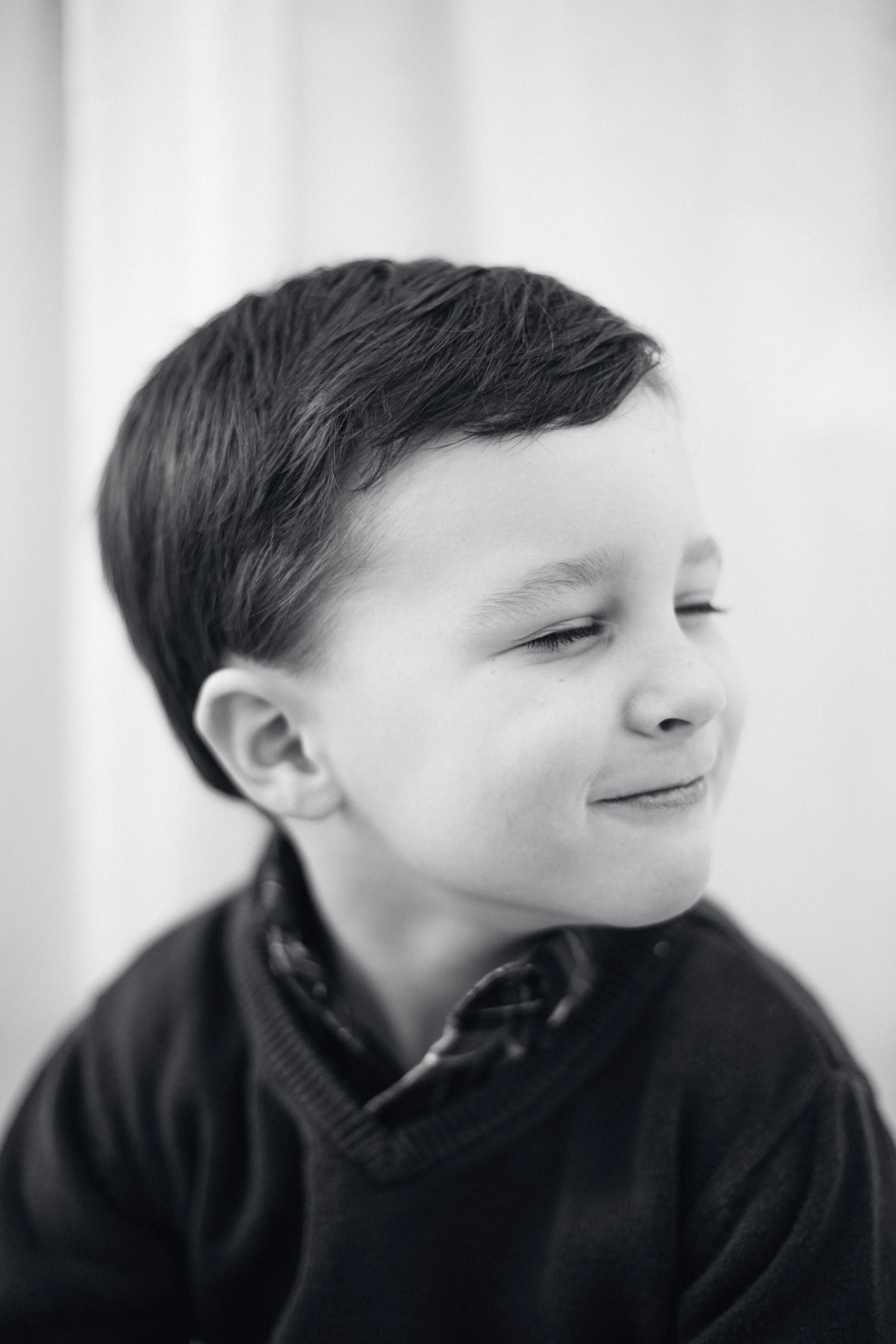 CarolinaHeirloomPortraits-Jan2025-Carroll-10.jpg