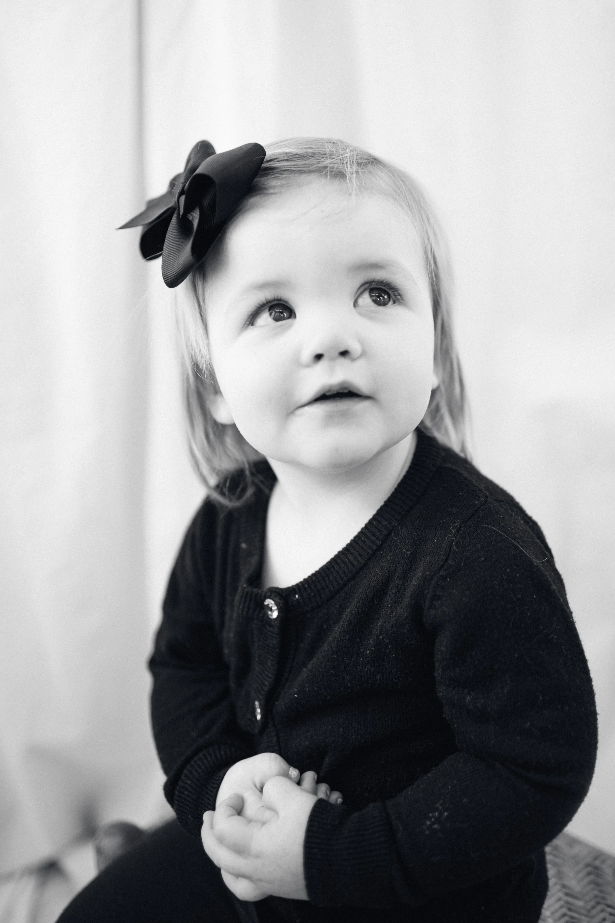 CarolinaHeirloomPortraits-Jan2025-Carroll-25.jpg