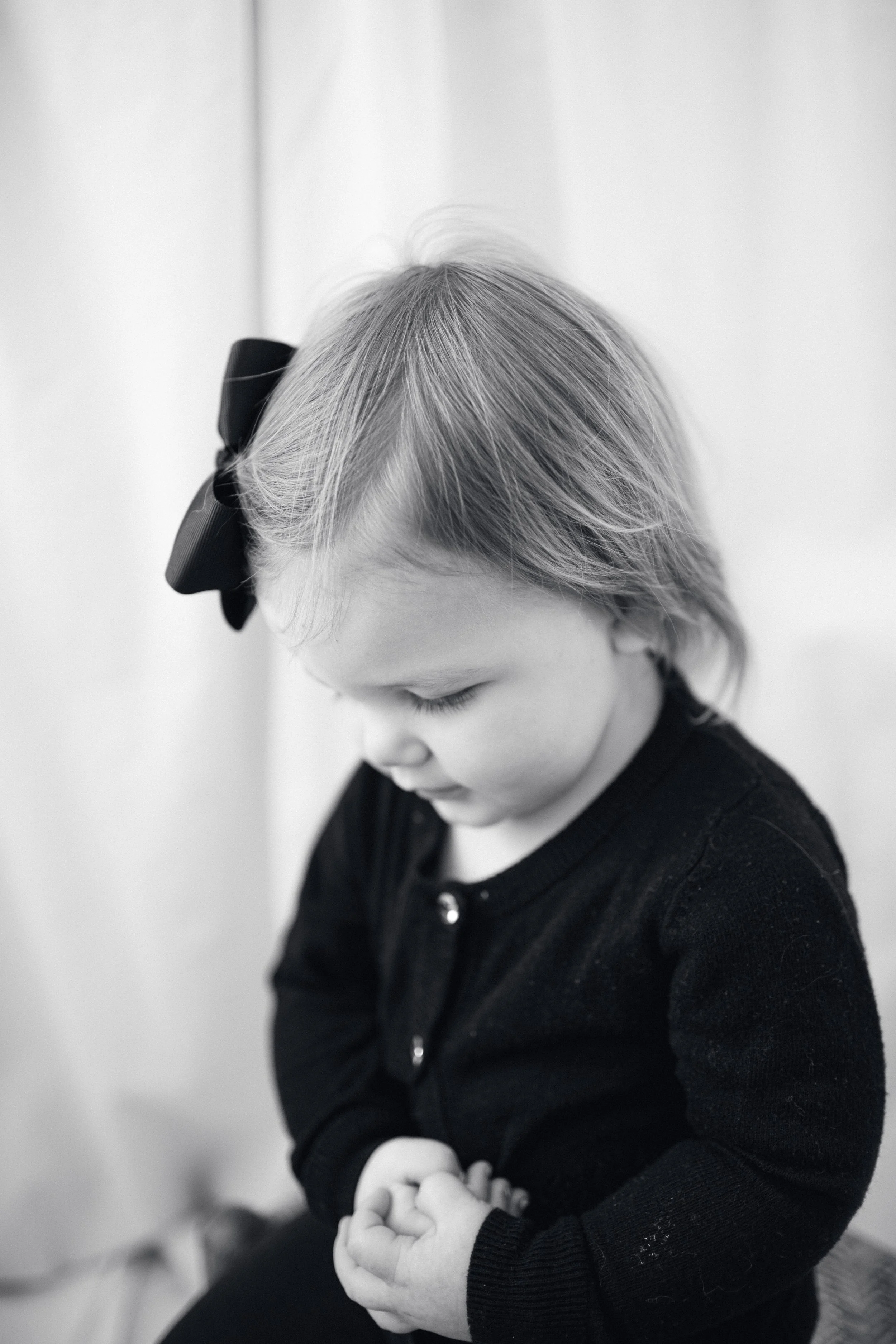 CarolinaHeirloomPortraits-Jan2025-Carroll-26.jpg