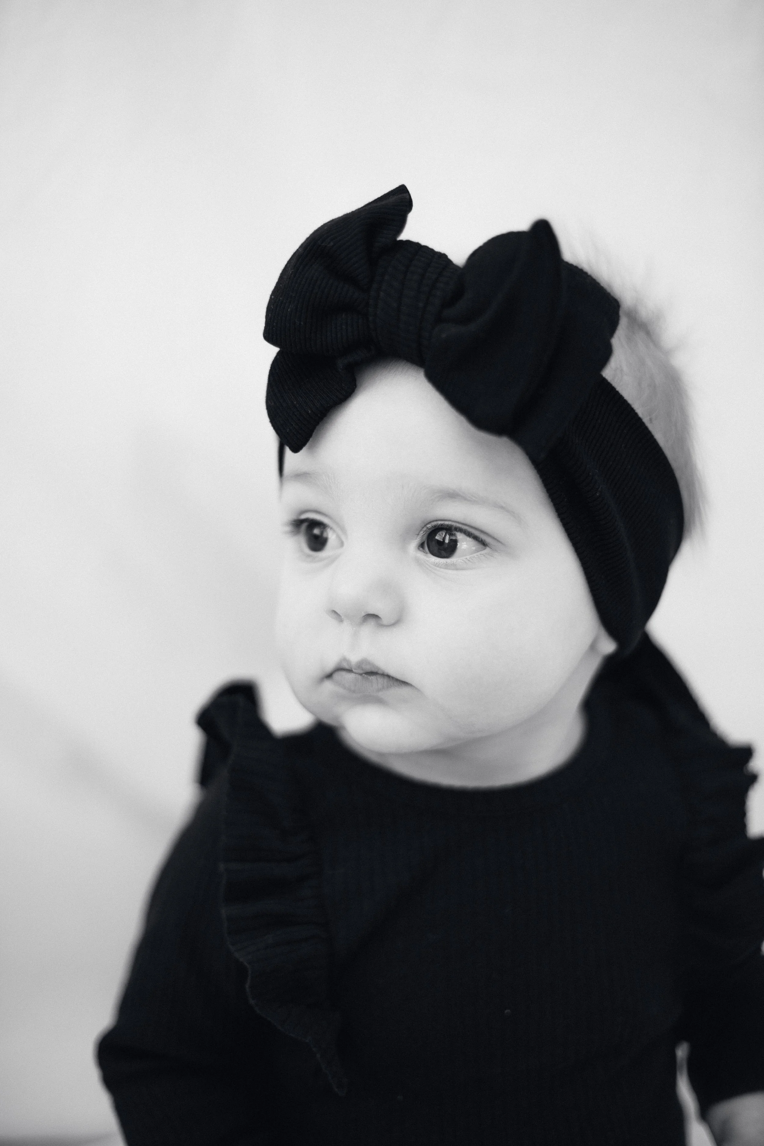CarolinaHeirloomPortraits-Jan2025-Miller-4.jpg