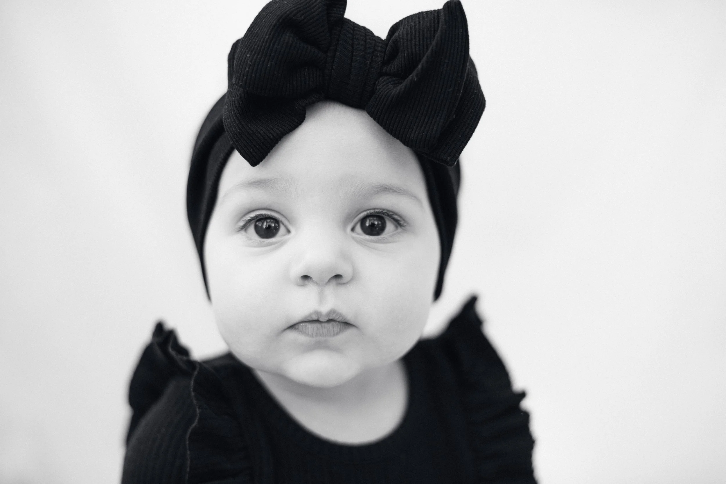 CarolinaHeirloomPortraits-Jan2025-Miller-18.jpg