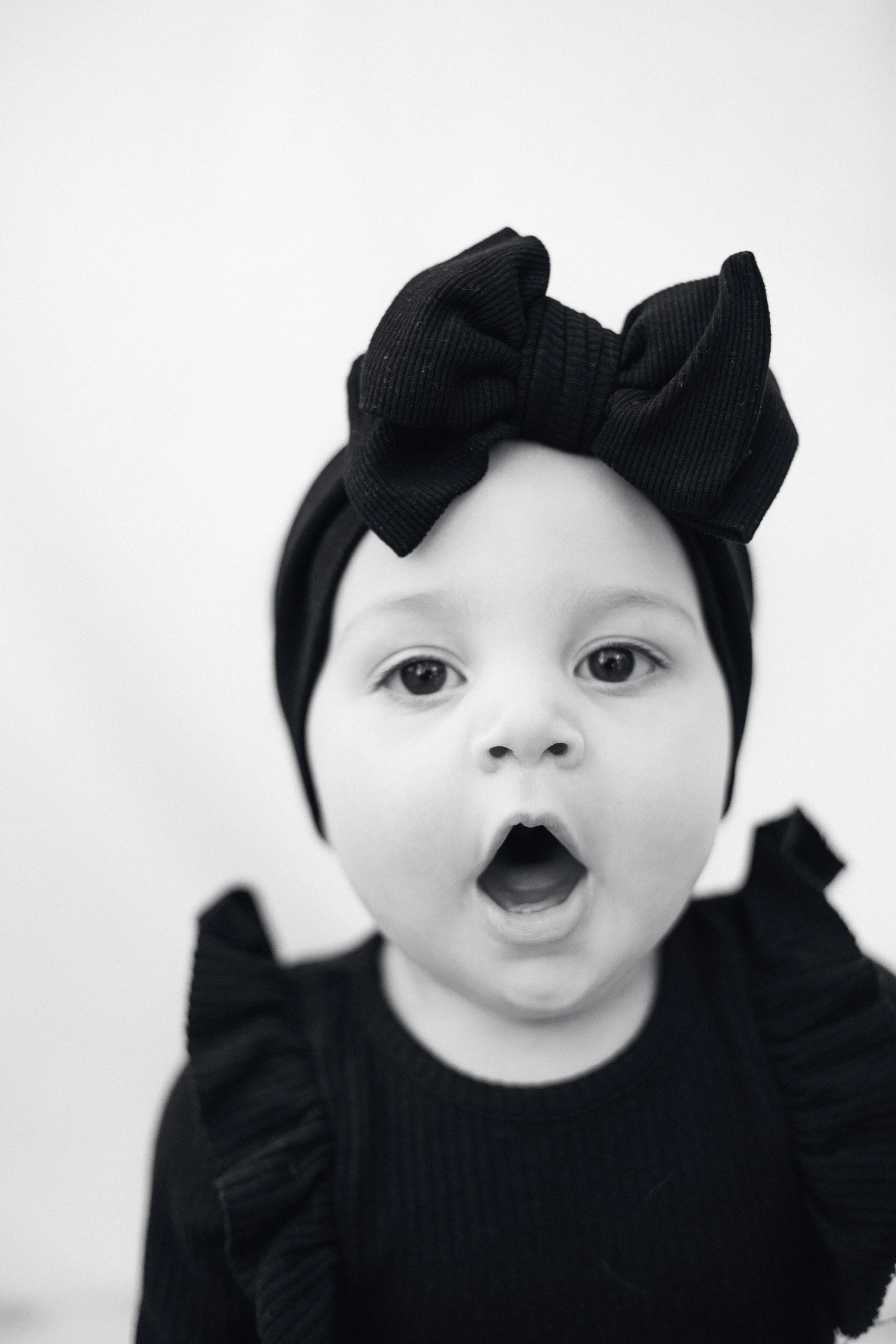 CarolinaHeirloomPortraits-Jan2025-Miller-23.jpg