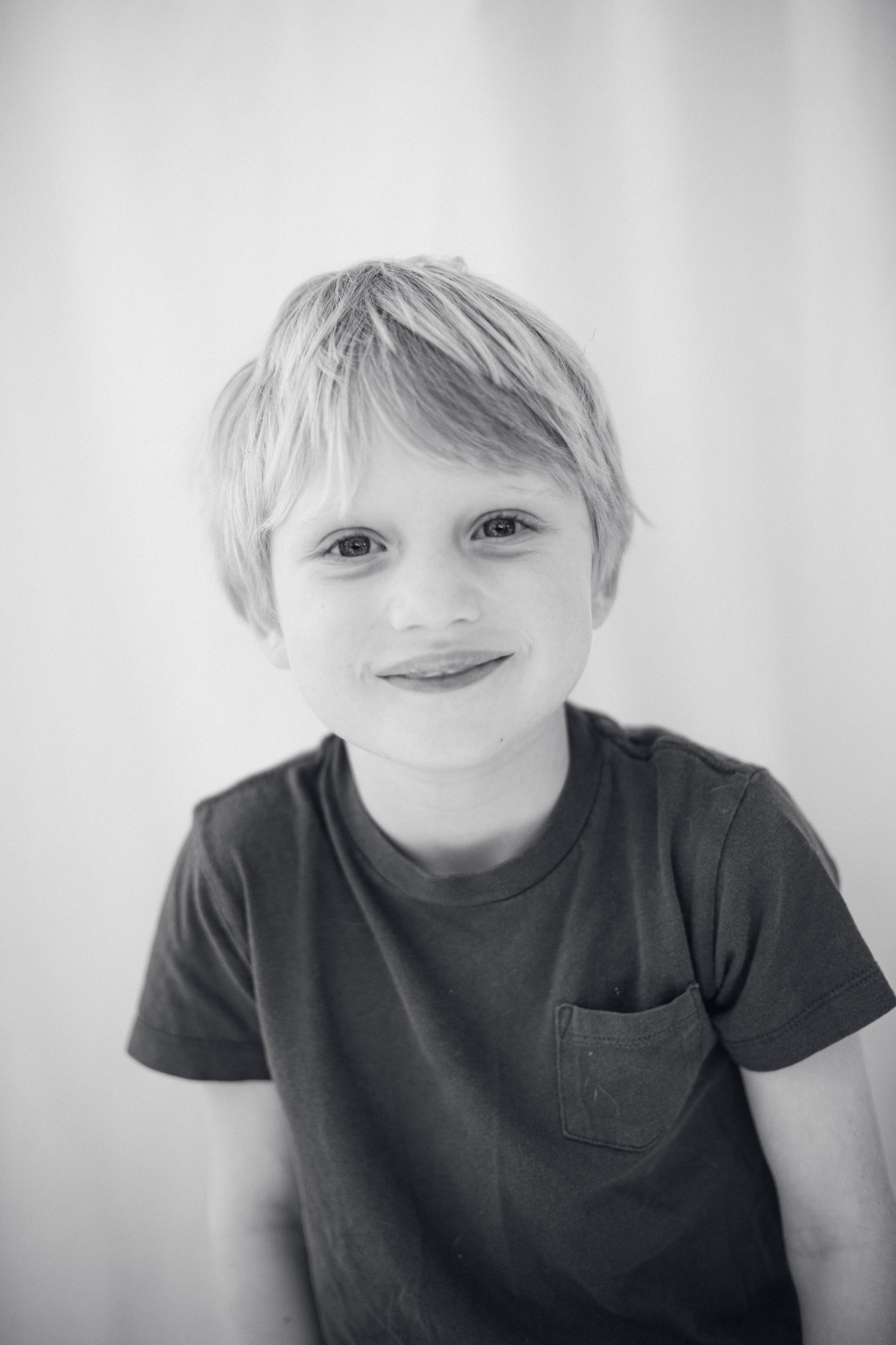 Jack&Eli-Ramsey-13.jpg