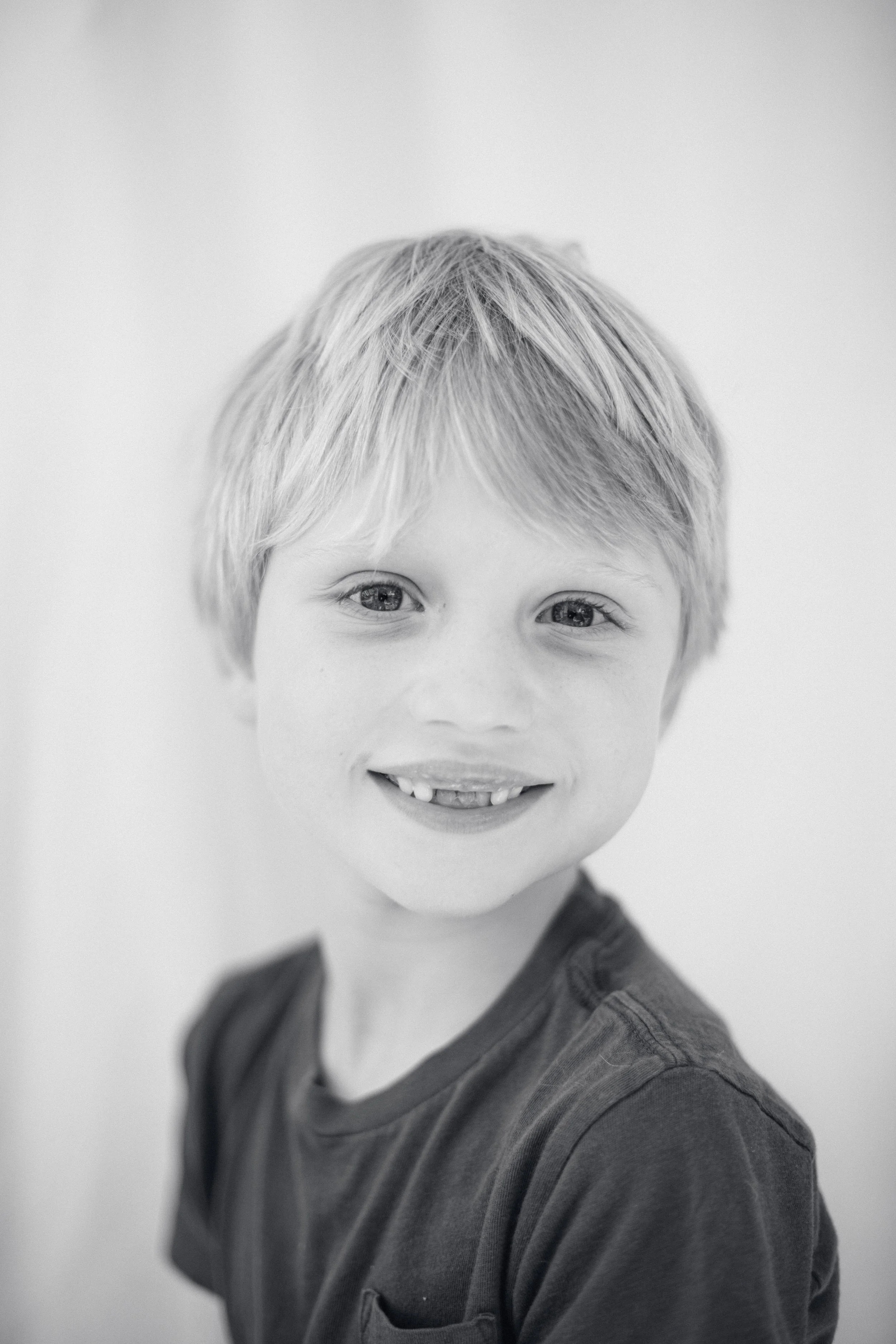 Jack&Eli-Ramsey-8.jpg