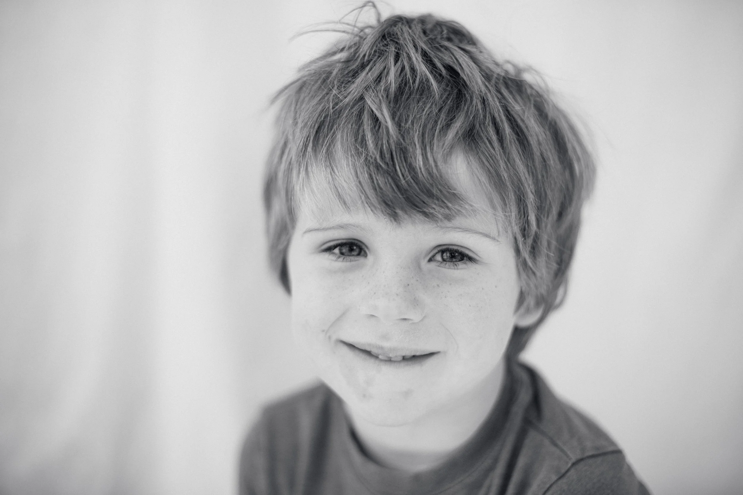Jack&Eli-Ramsey-19.jpg