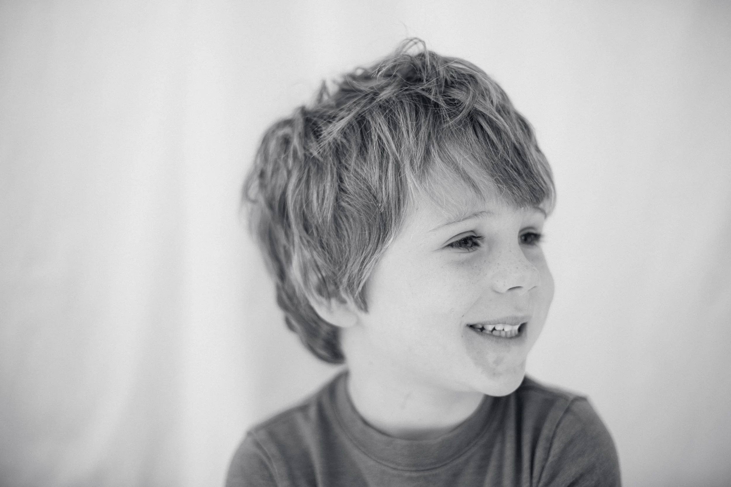 Jack&Eli-Ramsey-24.jpg