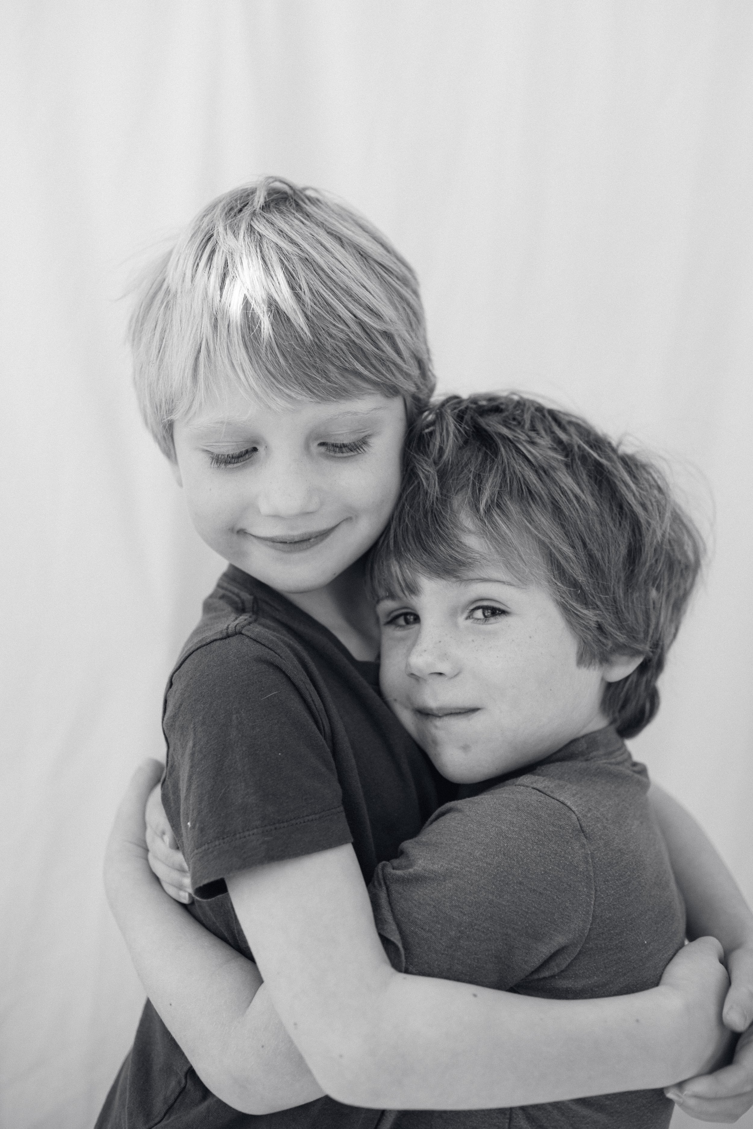 Jack&Eli-Ramsey-27.jpg