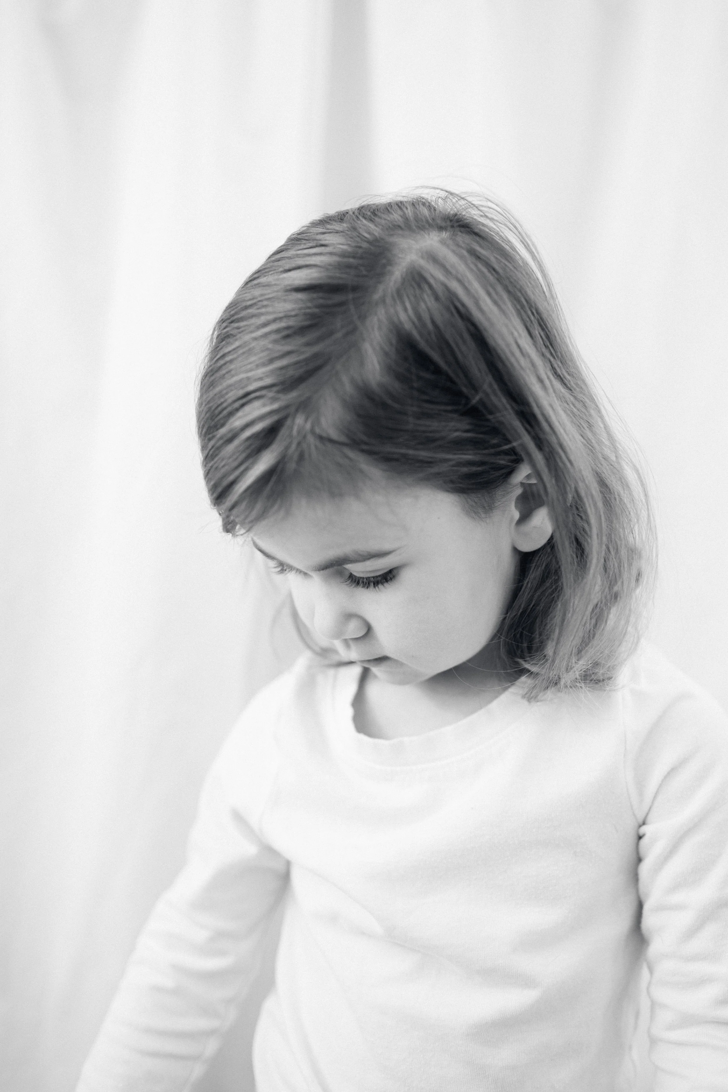 CarolinaHeirloomPortraits-Jan2025-Maus-3.jpg